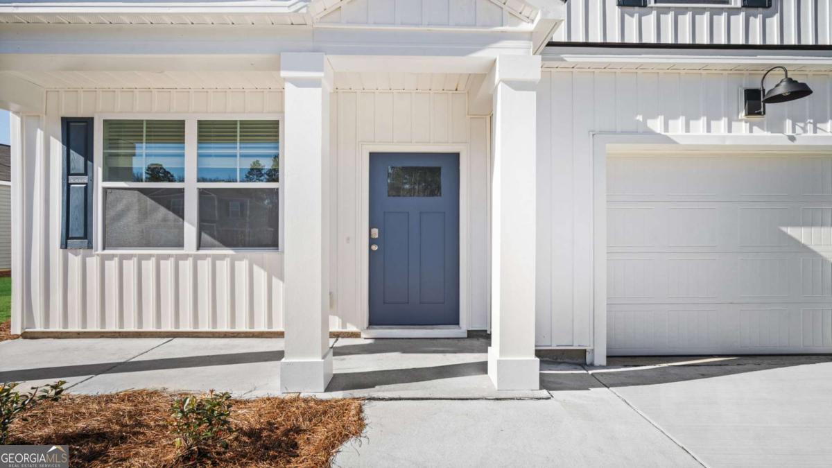 103 Azure DR