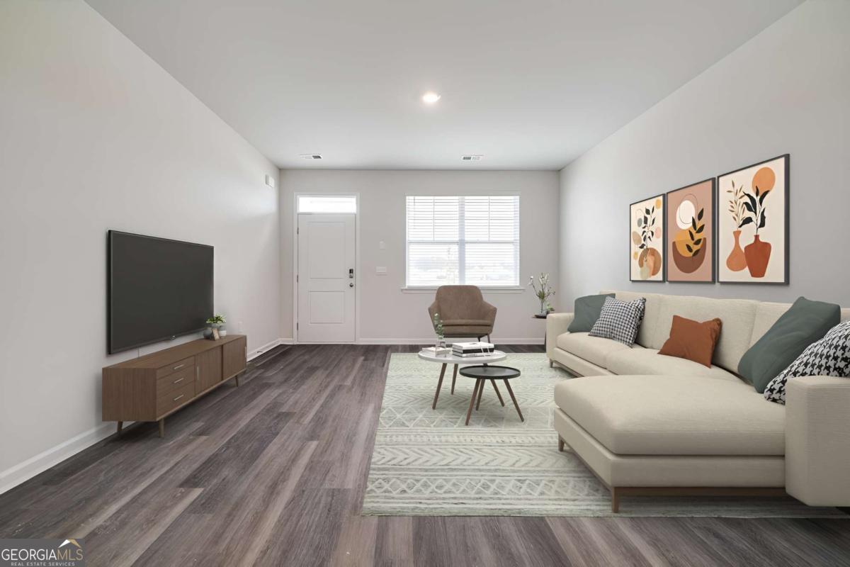 103 Azure DR