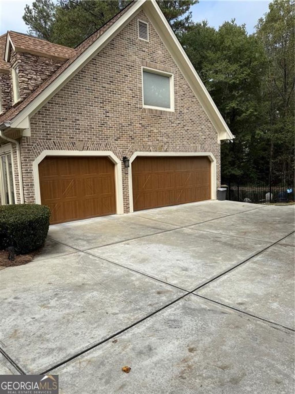 Photo of 180 Wing Mill Road, Sandy Springs, GA 30350 (MLS # 10720003)