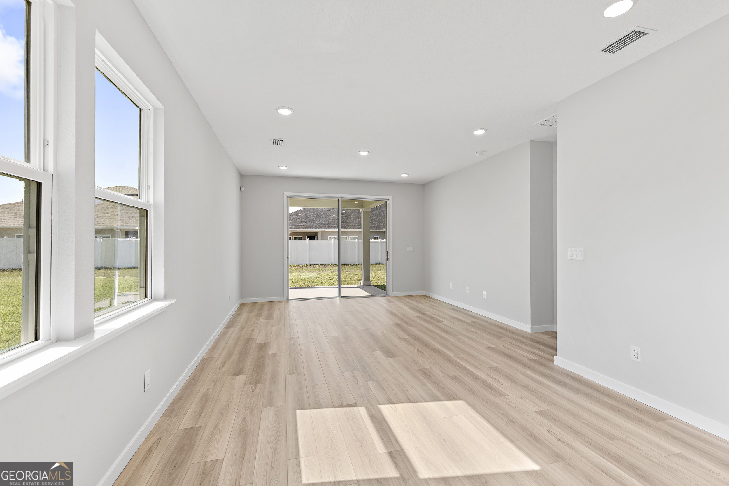 226 Collin Nicholas DR