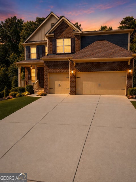 MLS: 10838719
