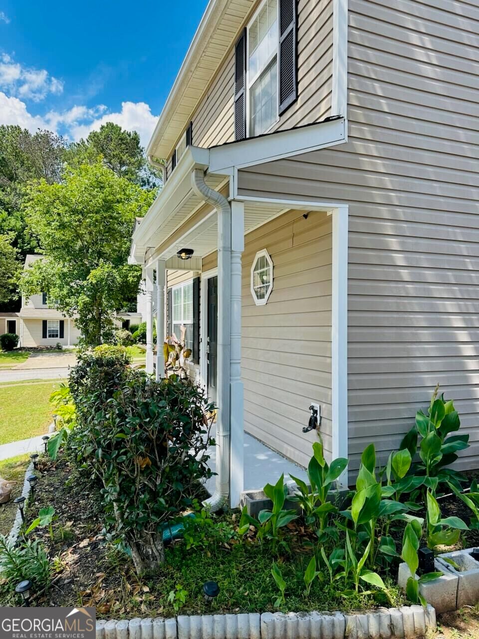 338 Goldenrod DR