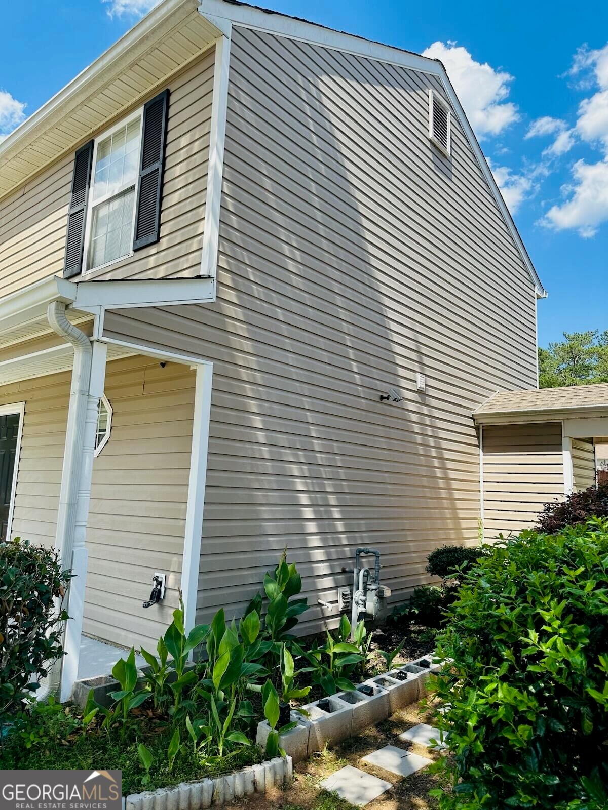 338 Goldenrod DR