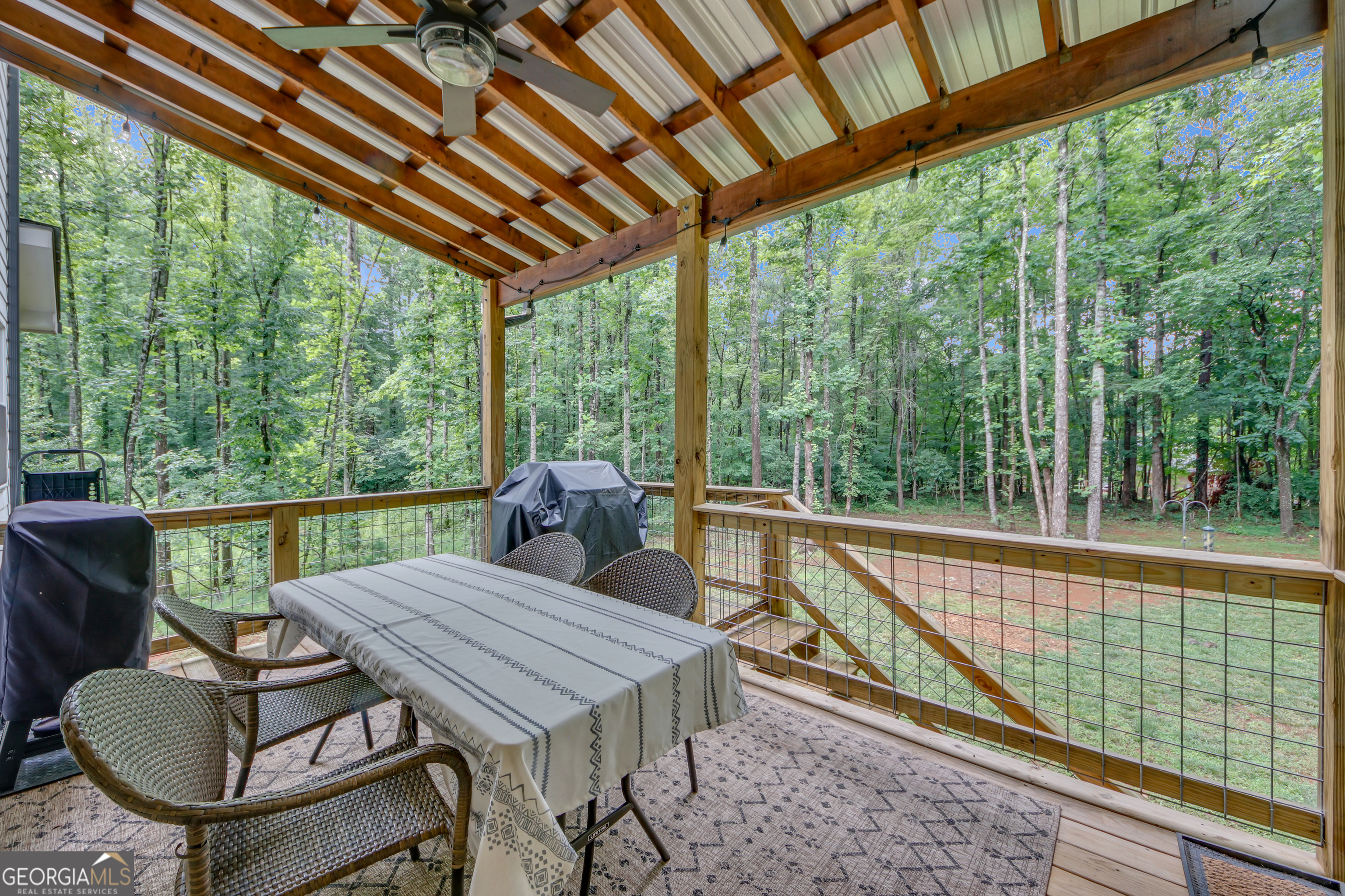 Woodland Farms - Residential