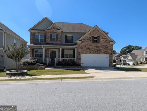1055914363 Braselton GA Homes for Sale $500,000-$600,000