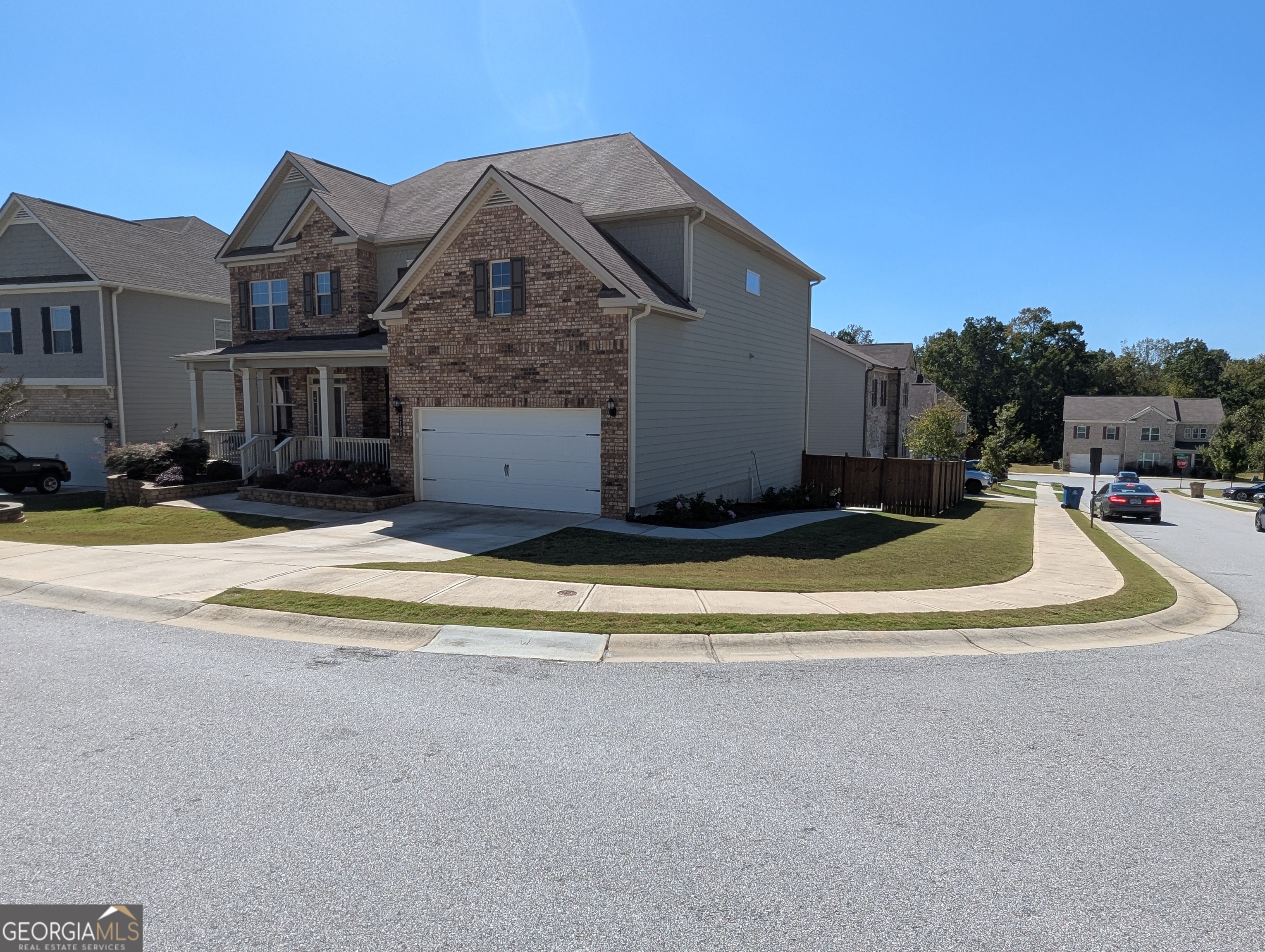 1435467356 Homes for Sale