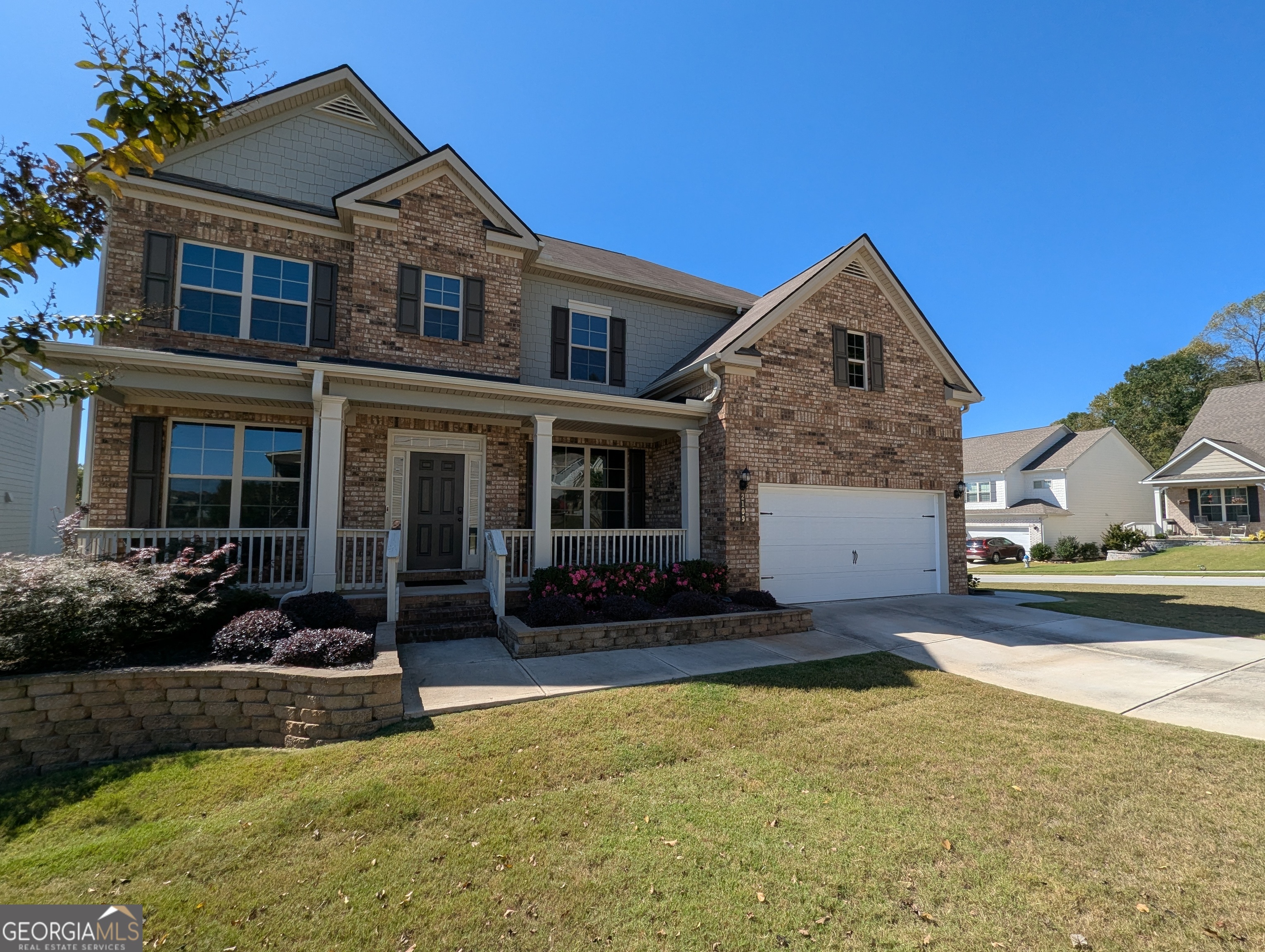 2078718784 Homes for Sale