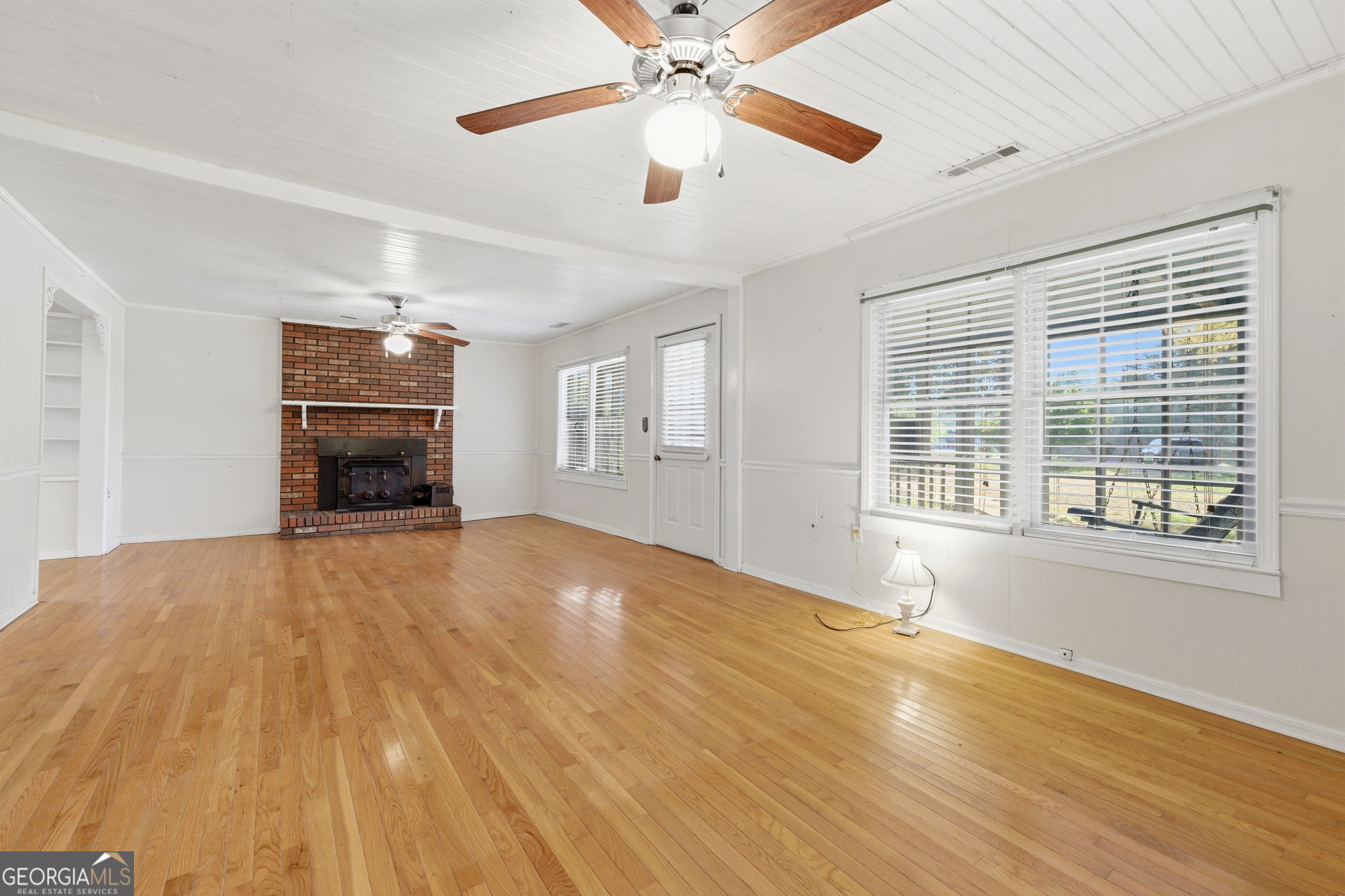65 Ivy Creek DR