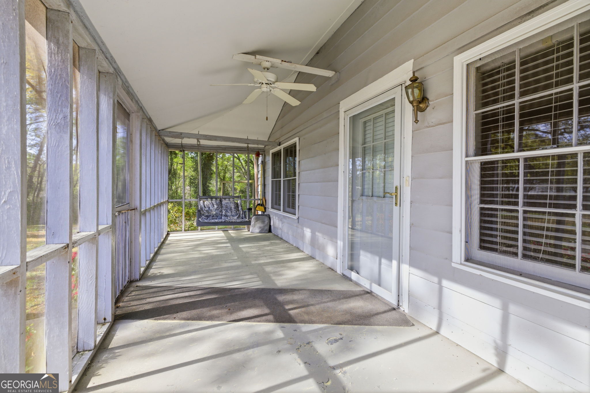 65 Ivy Creek DR