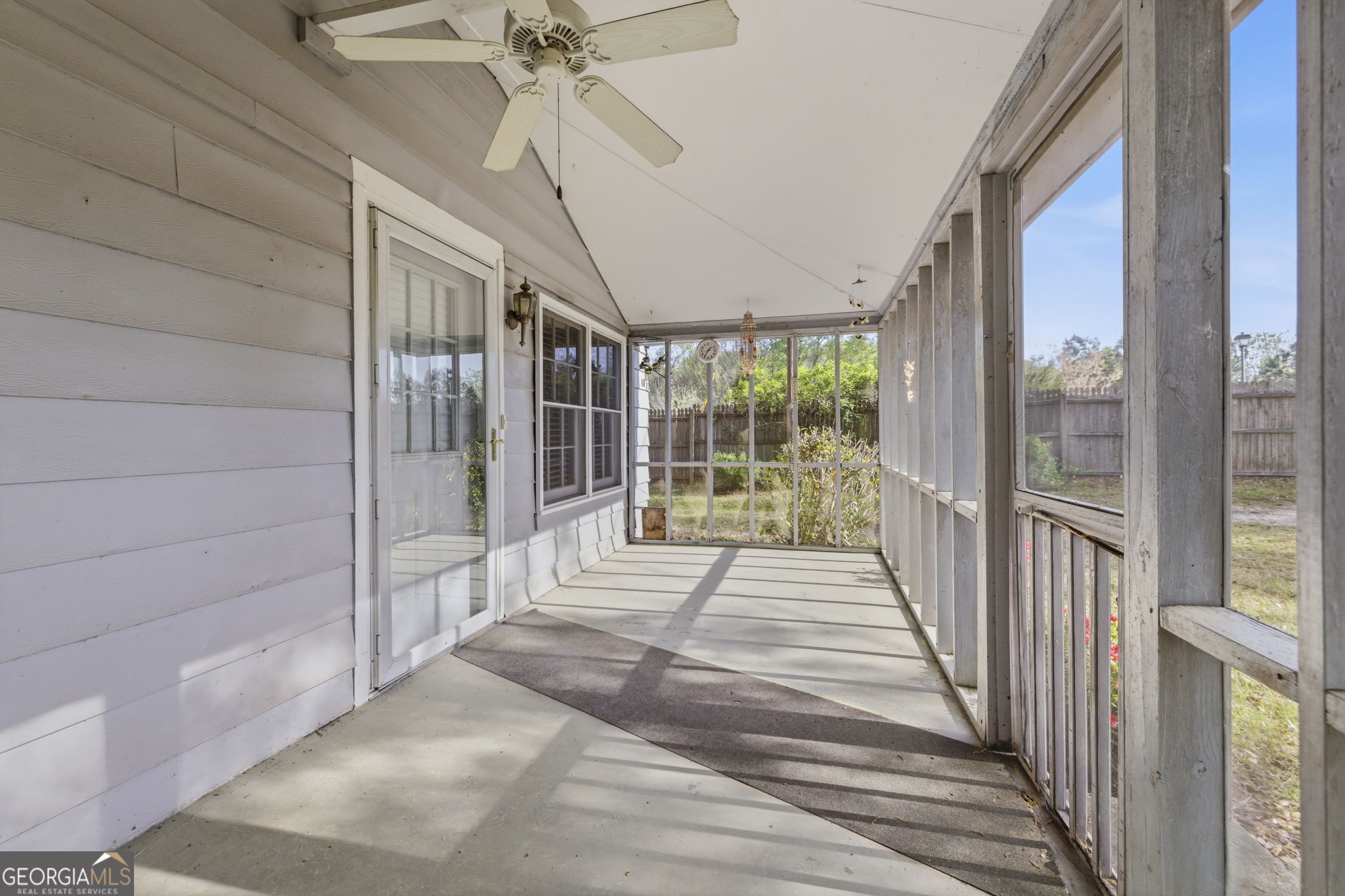 65 Ivy Creek DR