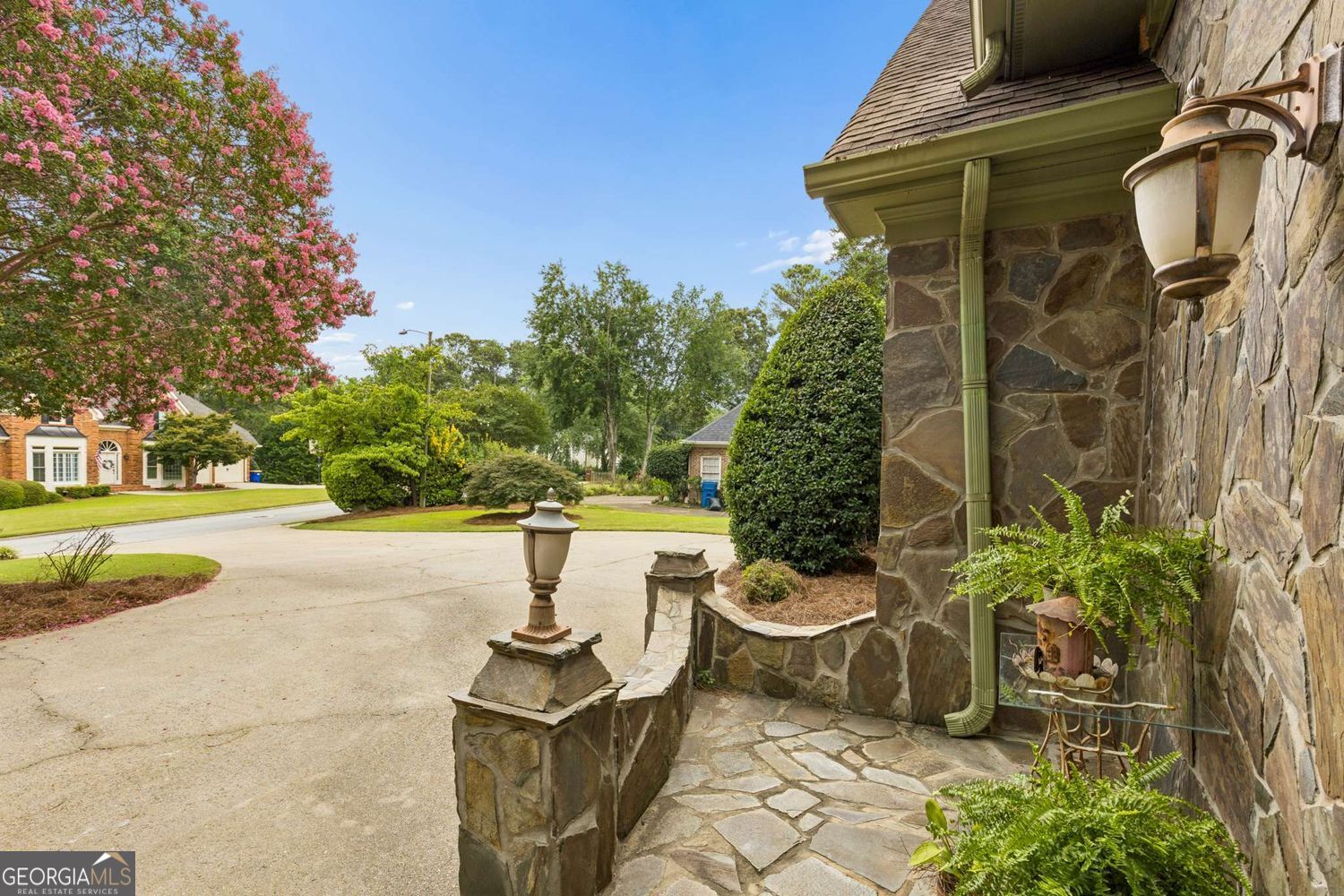 3485 Sheridan Chase SE