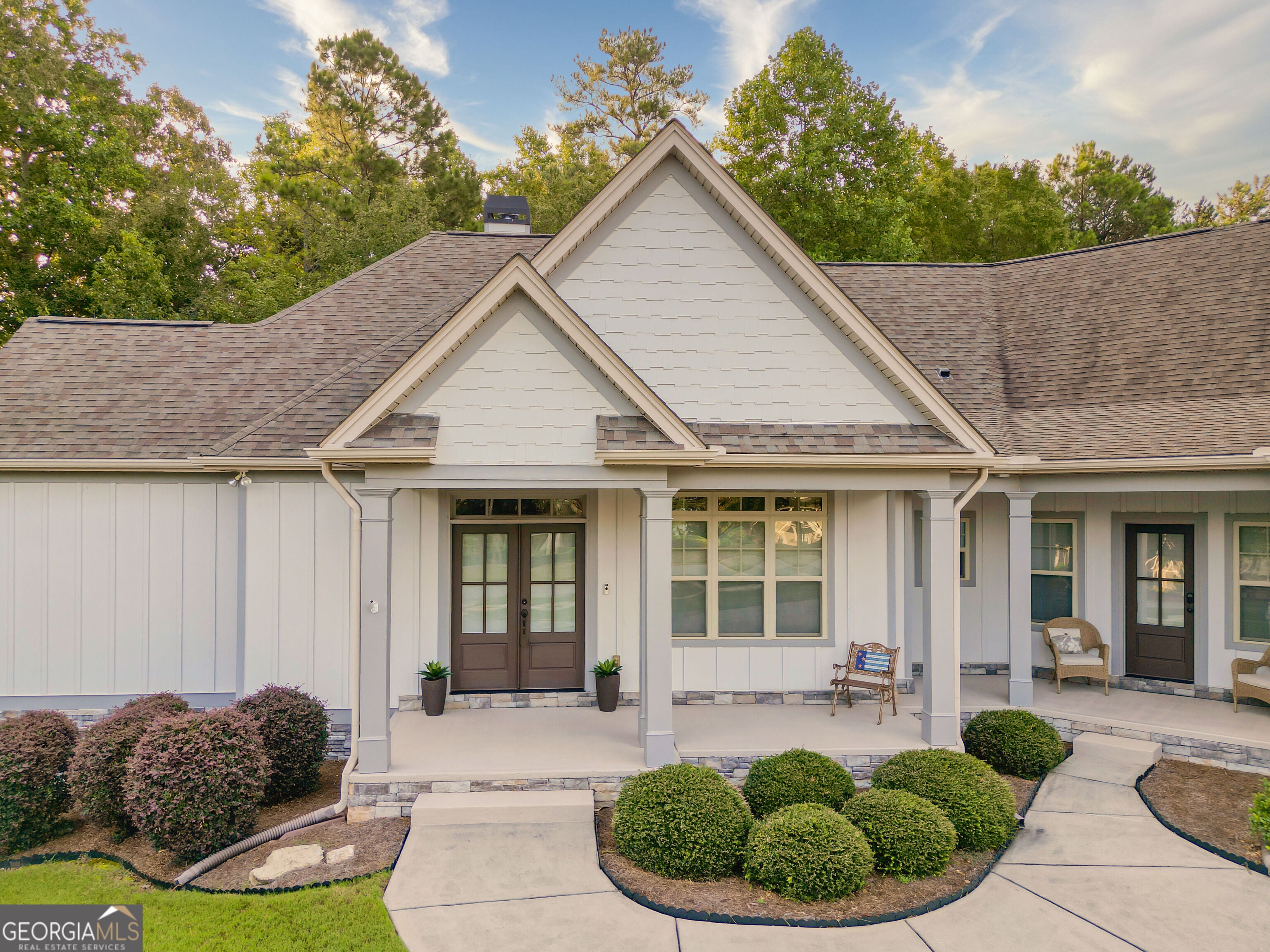 415 Vanderbilt PKWY
