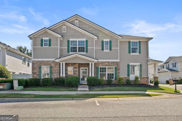 3635 ROSEMAN LNDG, CUMMING, GA 30040 - Image 8637c487925beb8d8d03c4b10a7a18bf/3068946376