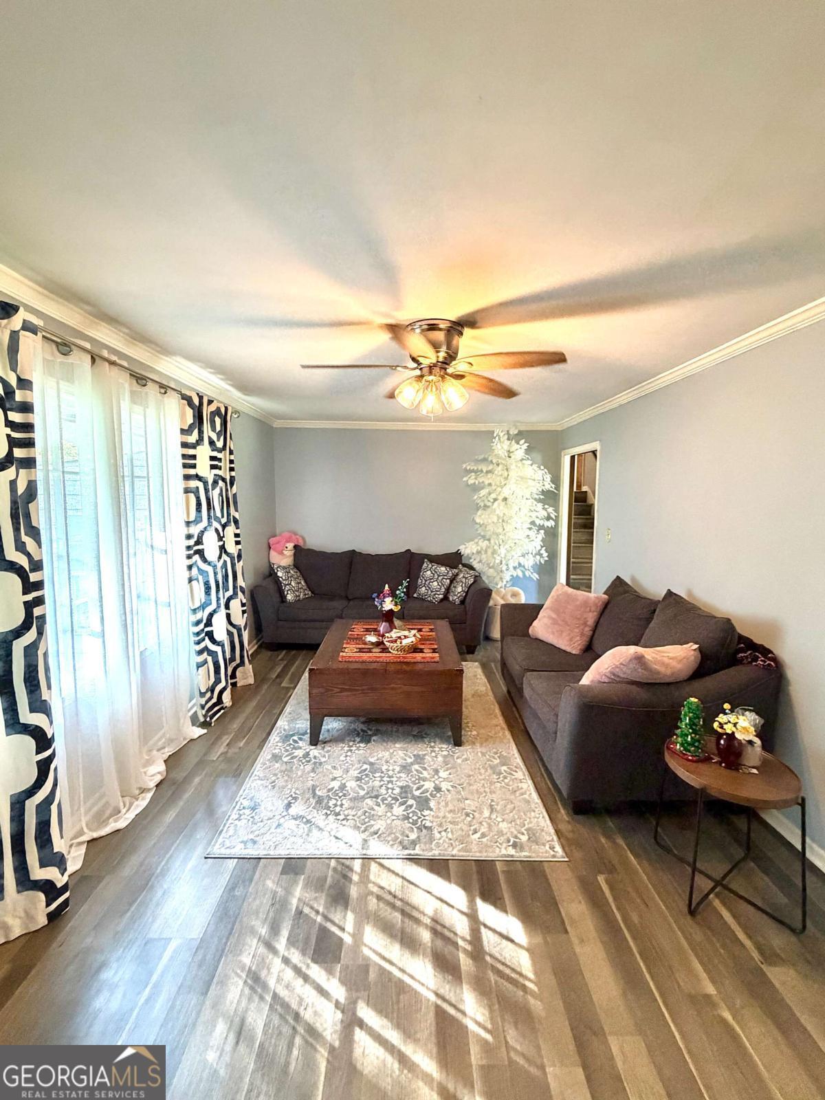 753 Brookwood TER SW