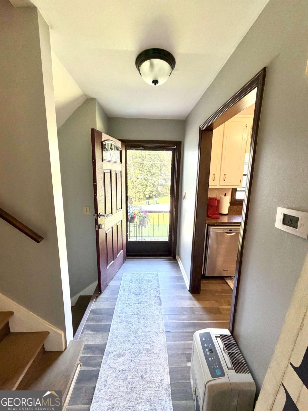 753 Brookwood TER SW
