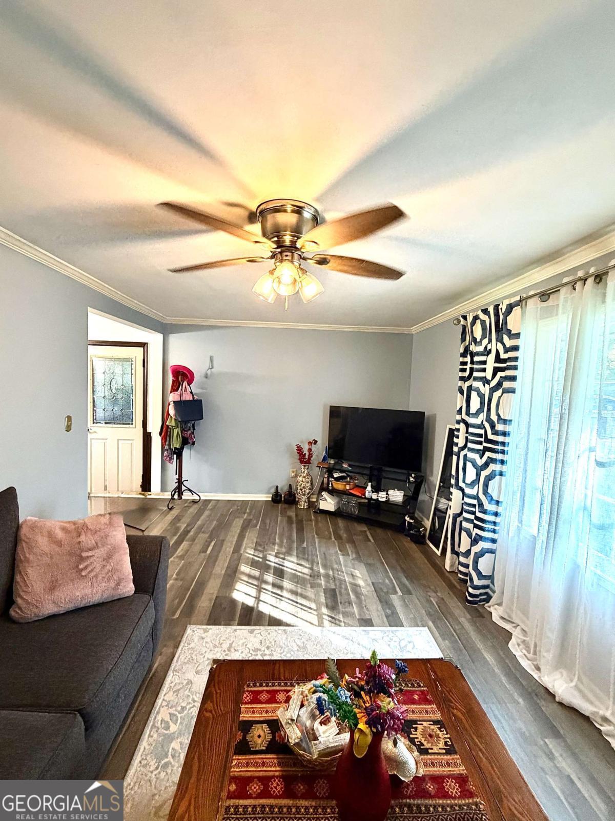 753 Brookwood TER SW