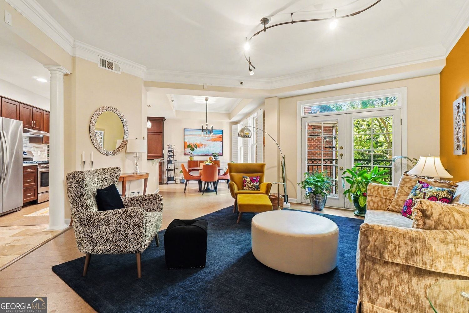 850 Piedmont AVE NE 3312