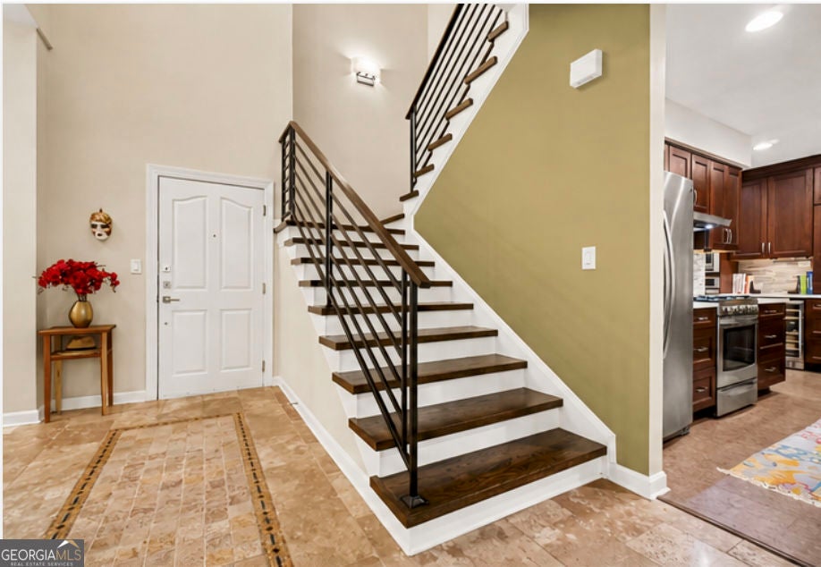 850 Piedmont AVE NE 3312