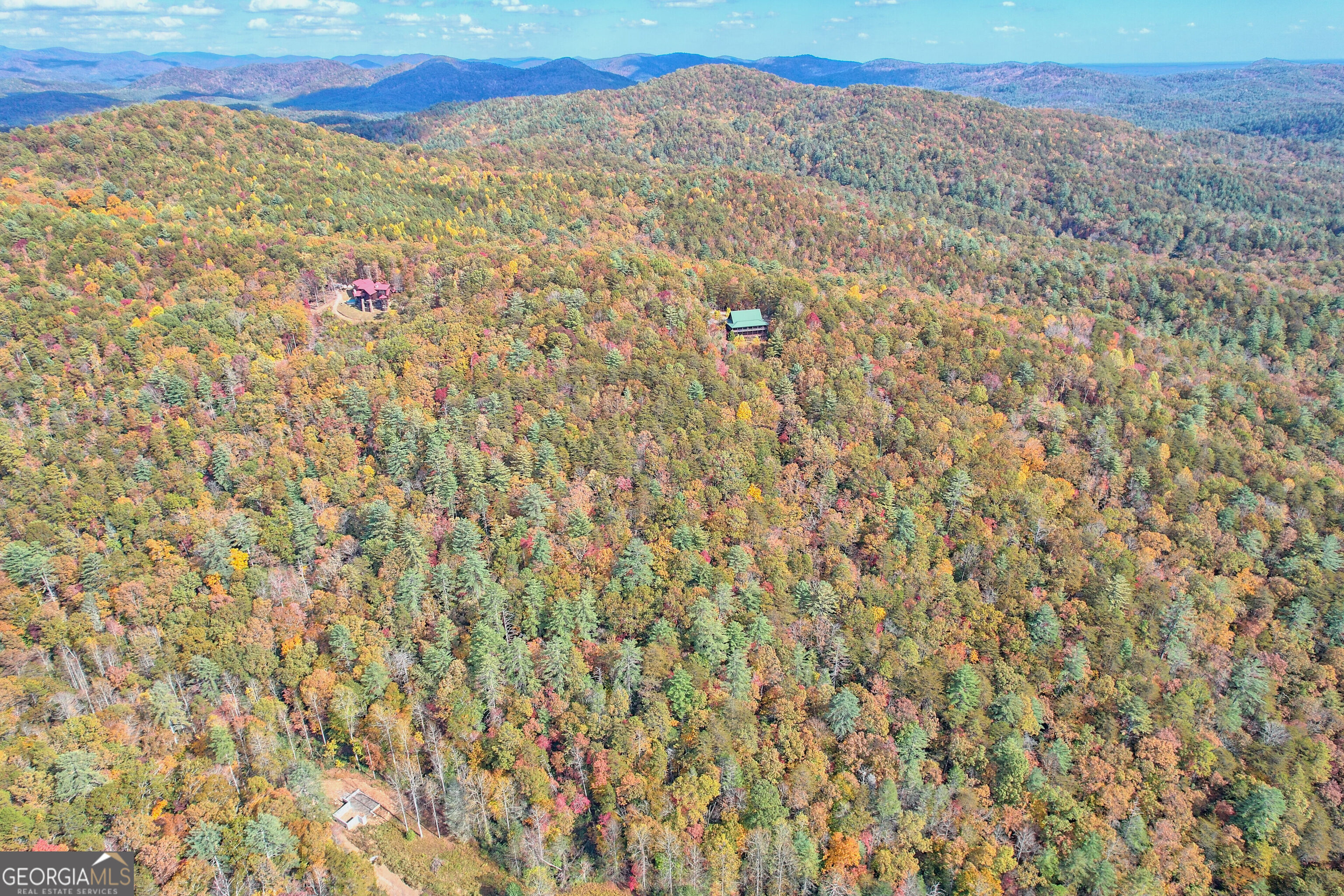 Clayton, Georgia 30525, United States, 5 Bedrooms Bedrooms, ,5 BathroomsBathrooms,Residential,Active,34362