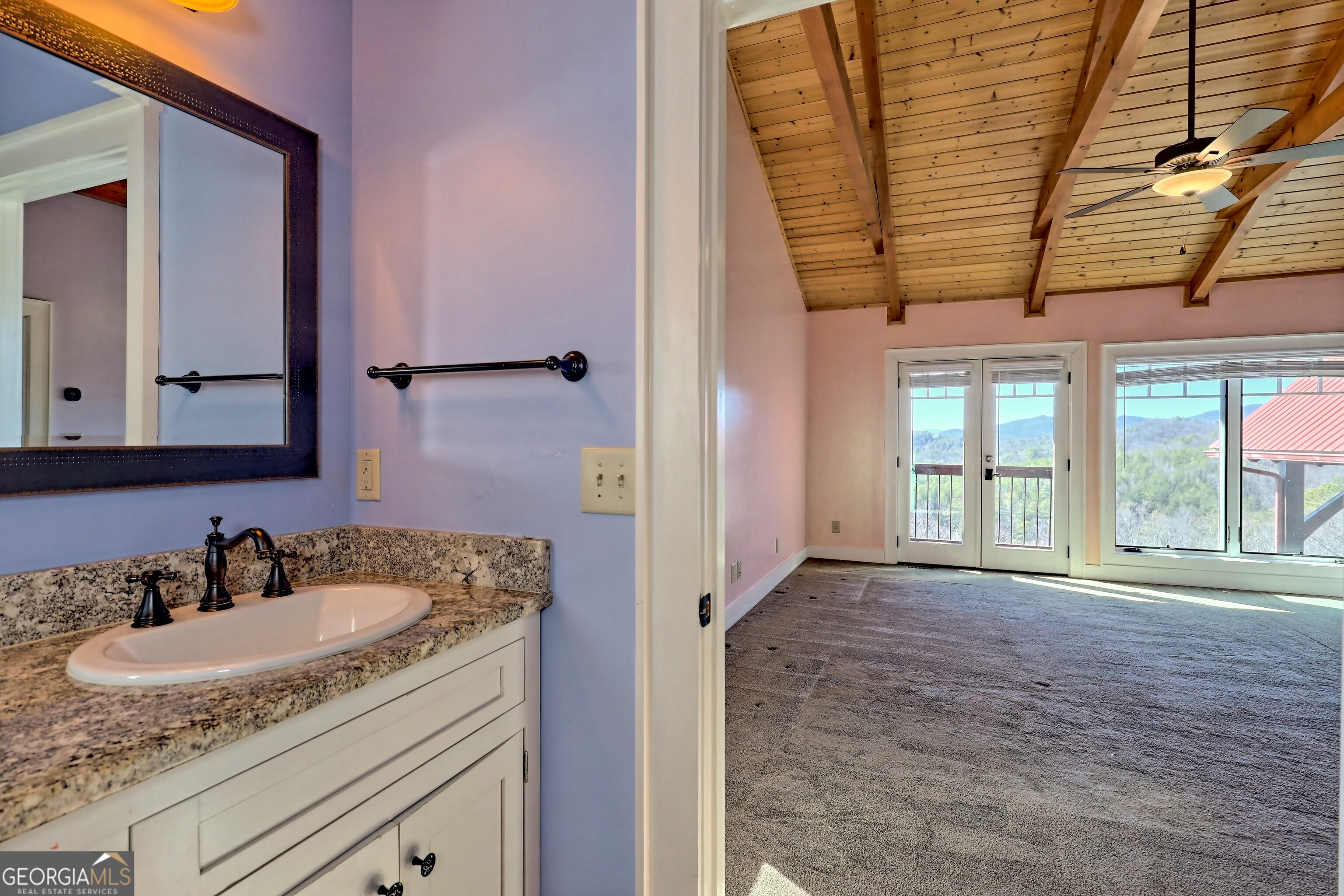 Clayton, Georgia 30525, United States, 5 Bedrooms Bedrooms, ,5 BathroomsBathrooms,Residential,Active,34362