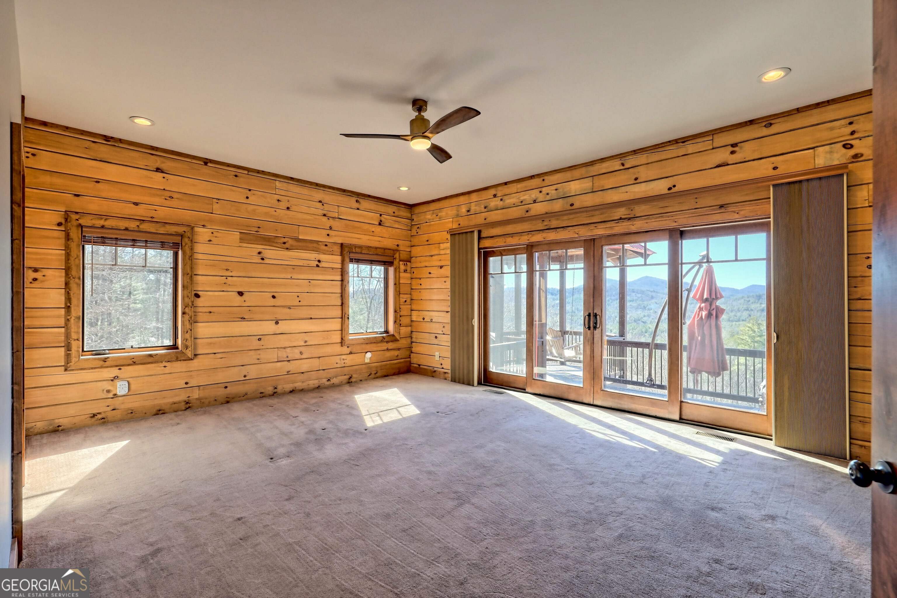 Clayton, Georgia 30525, United States, 5 Bedrooms Bedrooms, ,5 BathroomsBathrooms,Residential,Active,34362