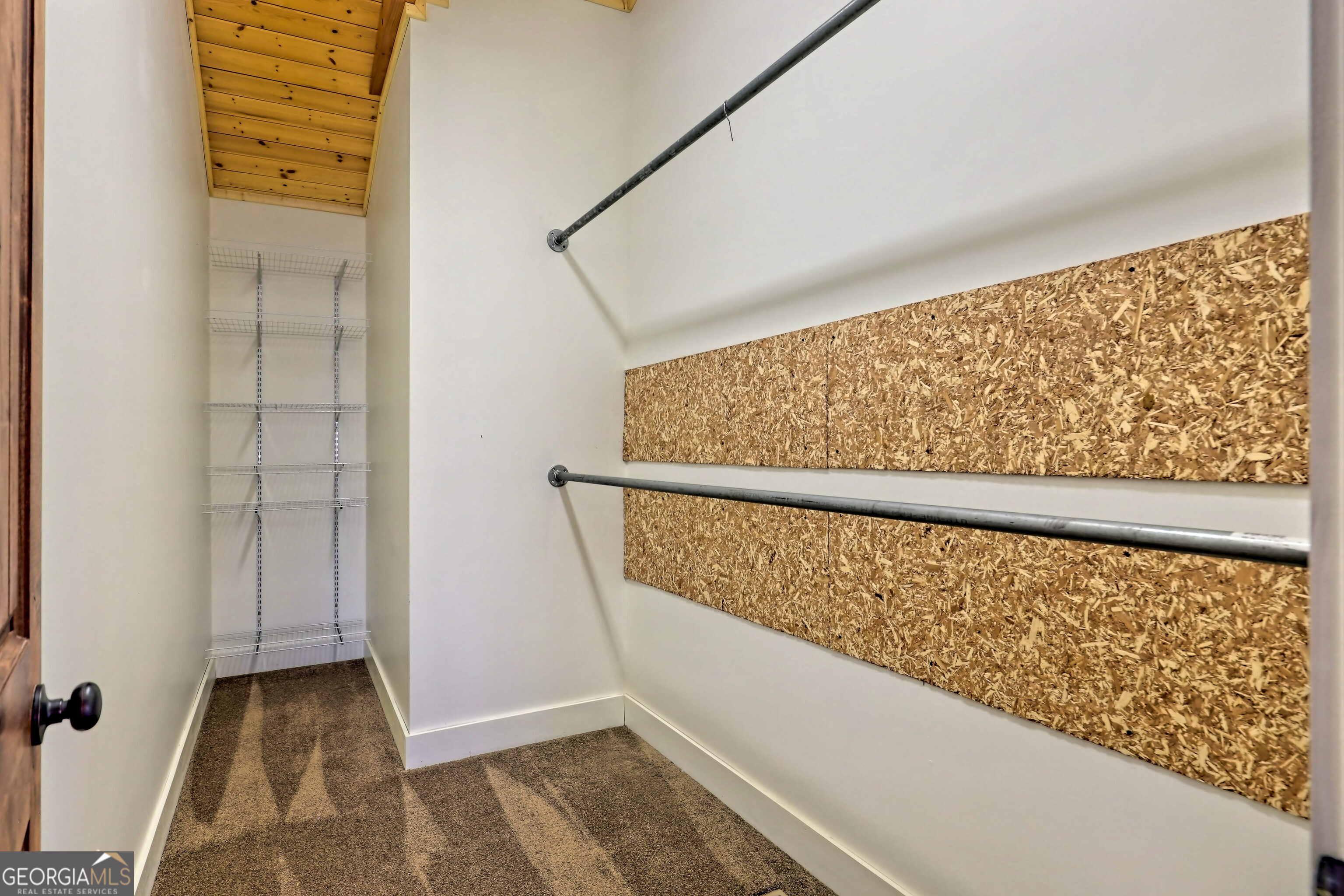 Clayton, Georgia 30525, United States, 5 Bedrooms Bedrooms, ,5 BathroomsBathrooms,Residential,Active,34362