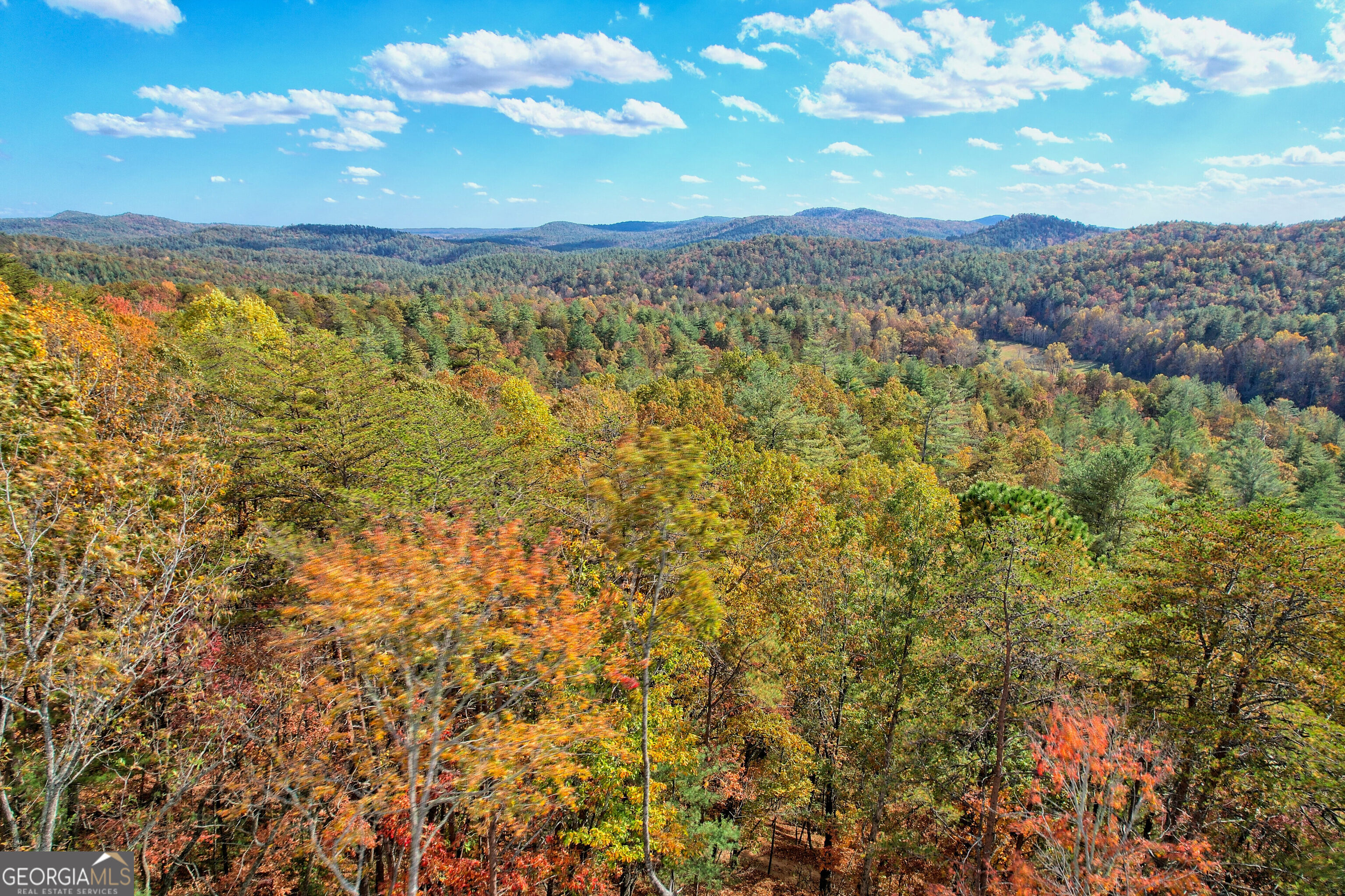 Clayton, Georgia 30525, United States, 5 Bedrooms Bedrooms, ,5 BathroomsBathrooms,Residential,Active,34362