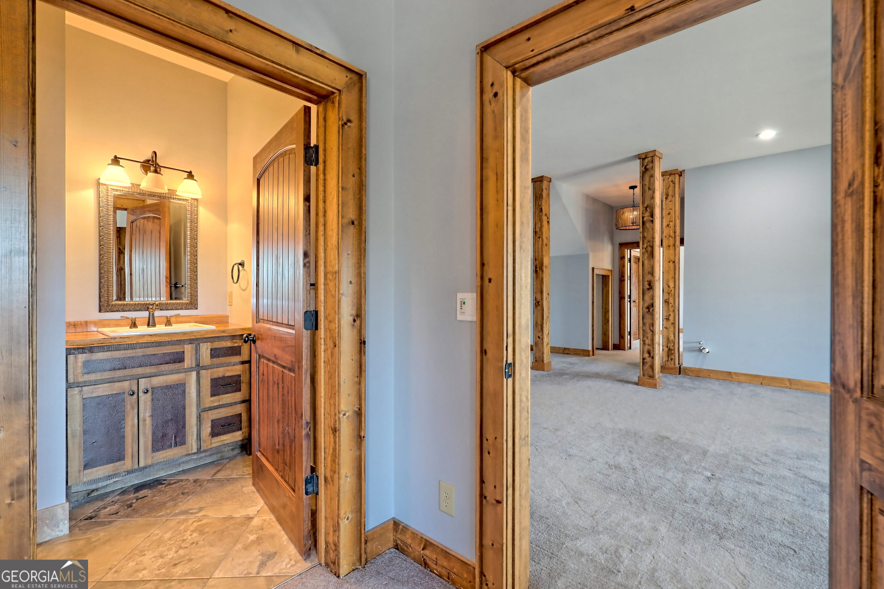 Clayton, Georgia 30525, United States, 5 Bedrooms Bedrooms, ,5 BathroomsBathrooms,Residential,Active,34362