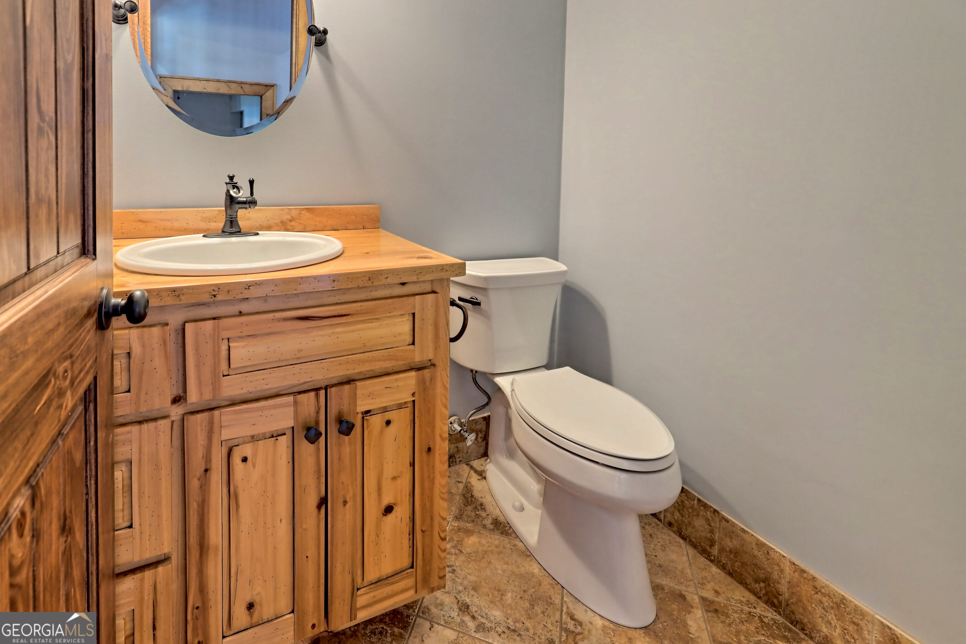 Clayton, Georgia 30525, United States, 5 Bedrooms Bedrooms, ,5 BathroomsBathrooms,Residential,Active,34362