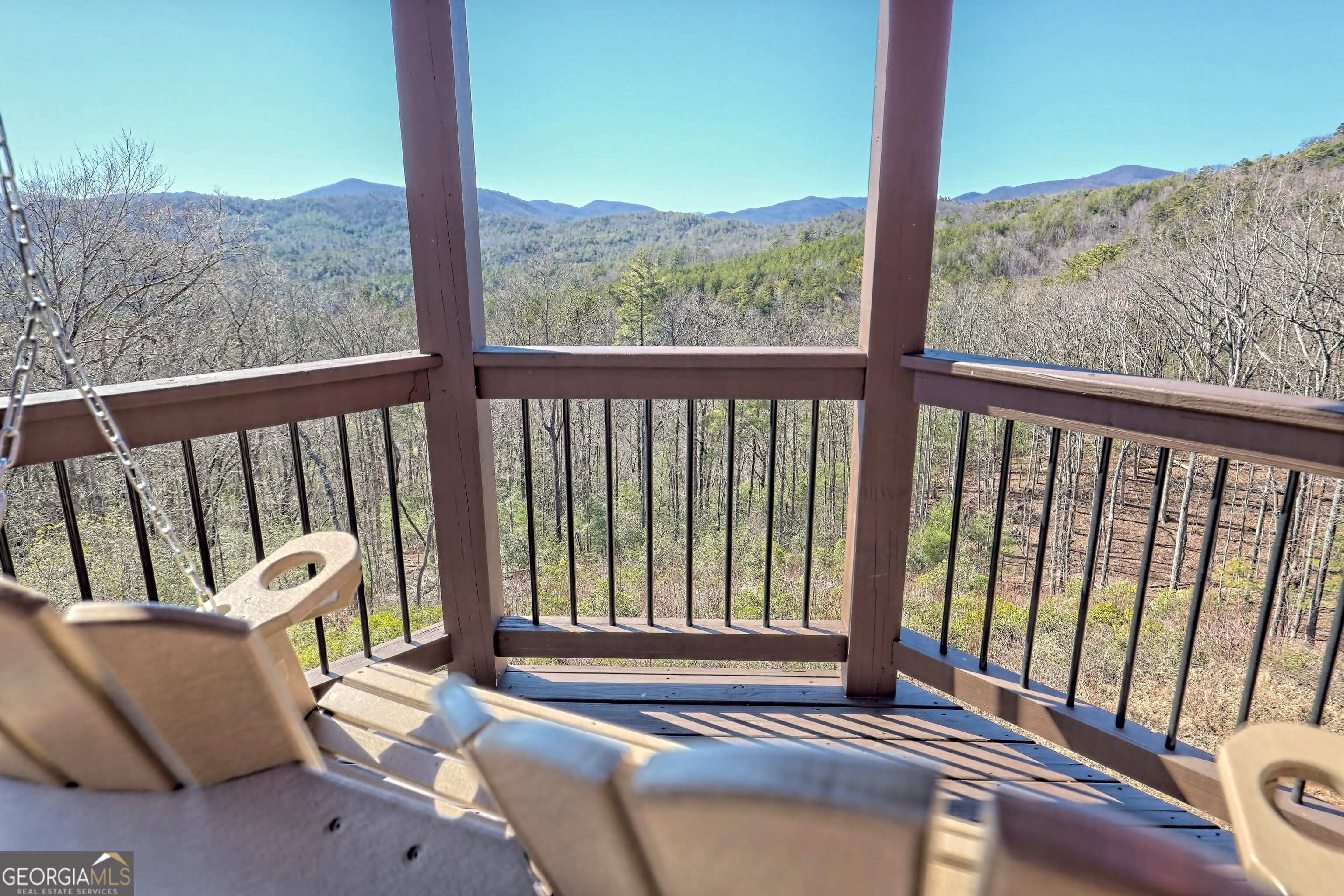 Clayton, Georgia 30525, United States, 5 Bedrooms Bedrooms, ,5 BathroomsBathrooms,Residential,Active,34362