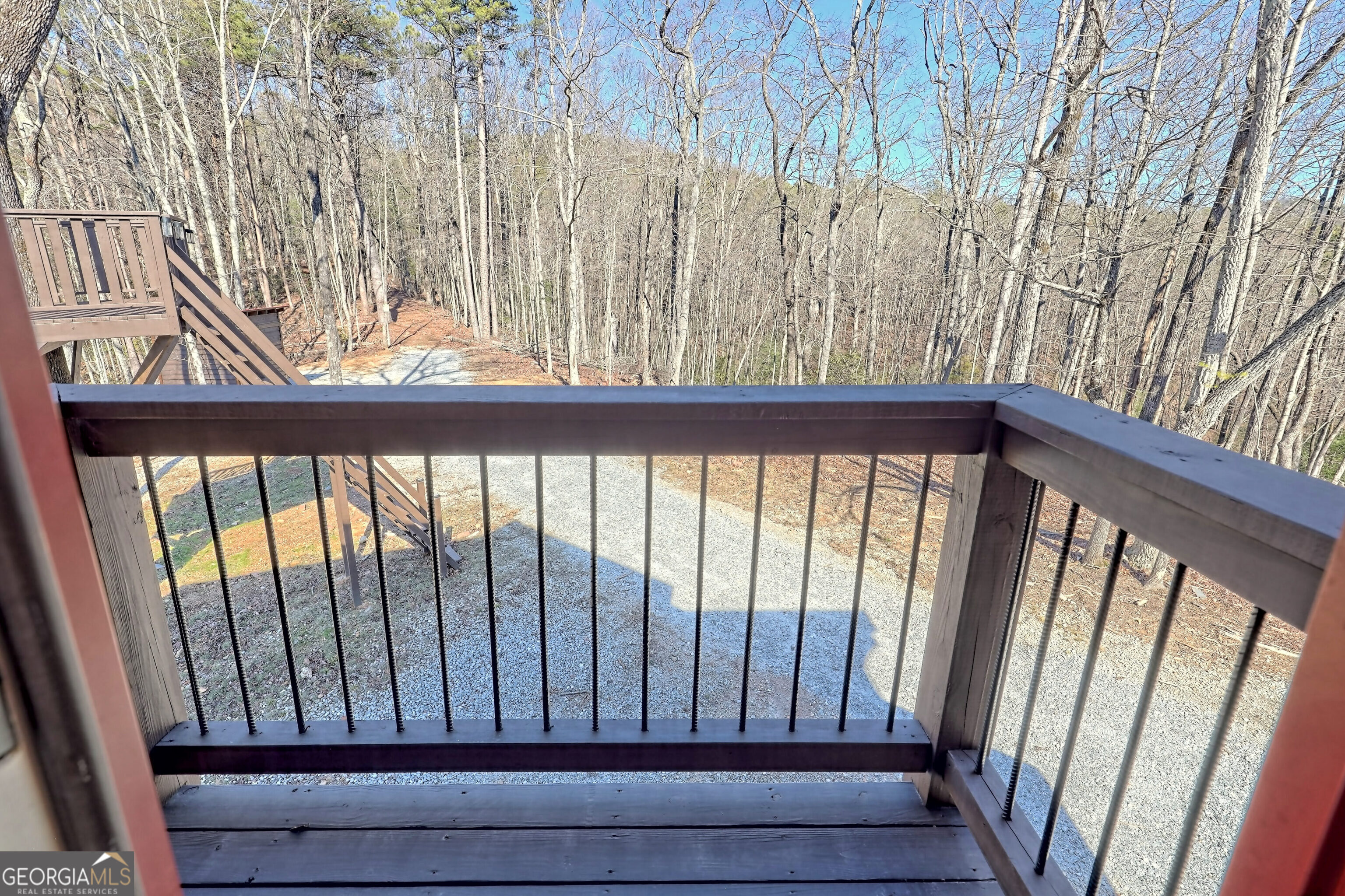 Clayton, Georgia 30525, United States, 5 Bedrooms Bedrooms, ,5 BathroomsBathrooms,Residential,Active,34362