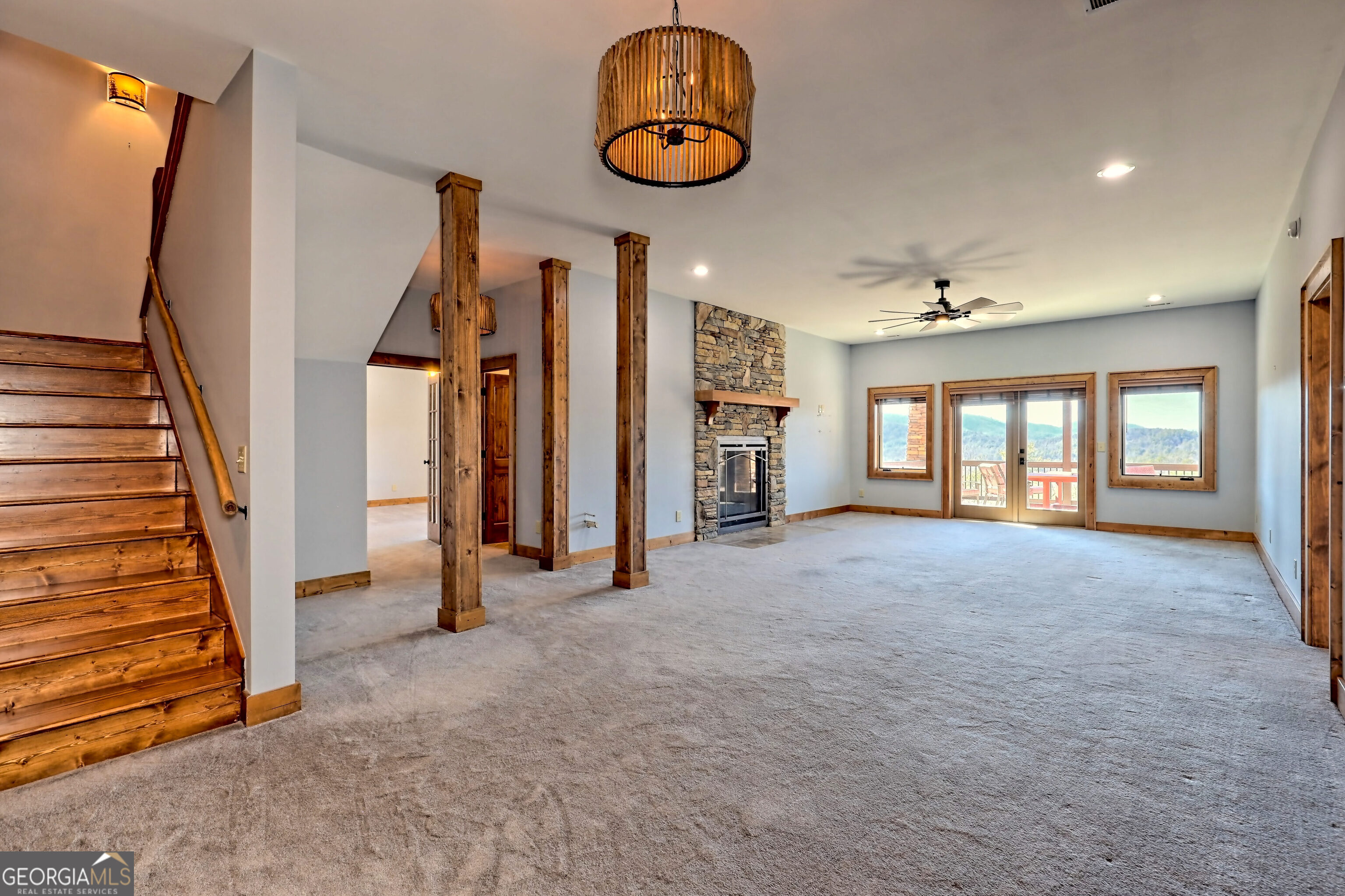 Clayton, Georgia 30525, United States, 5 Bedrooms Bedrooms, ,5 BathroomsBathrooms,Residential,Active,34362