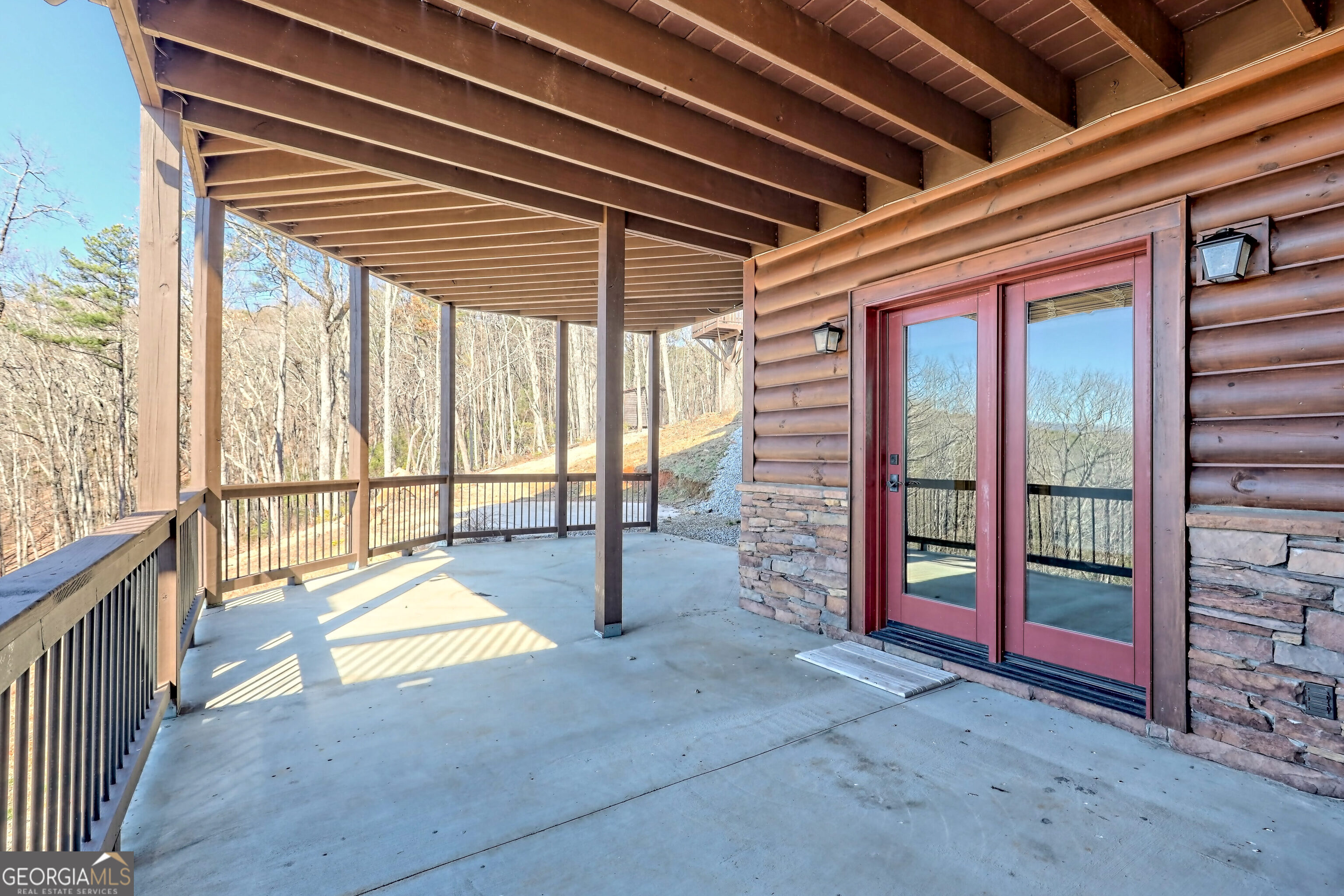 Clayton, Georgia 30525, United States, 5 Bedrooms Bedrooms, ,5 BathroomsBathrooms,Residential,Active,34362