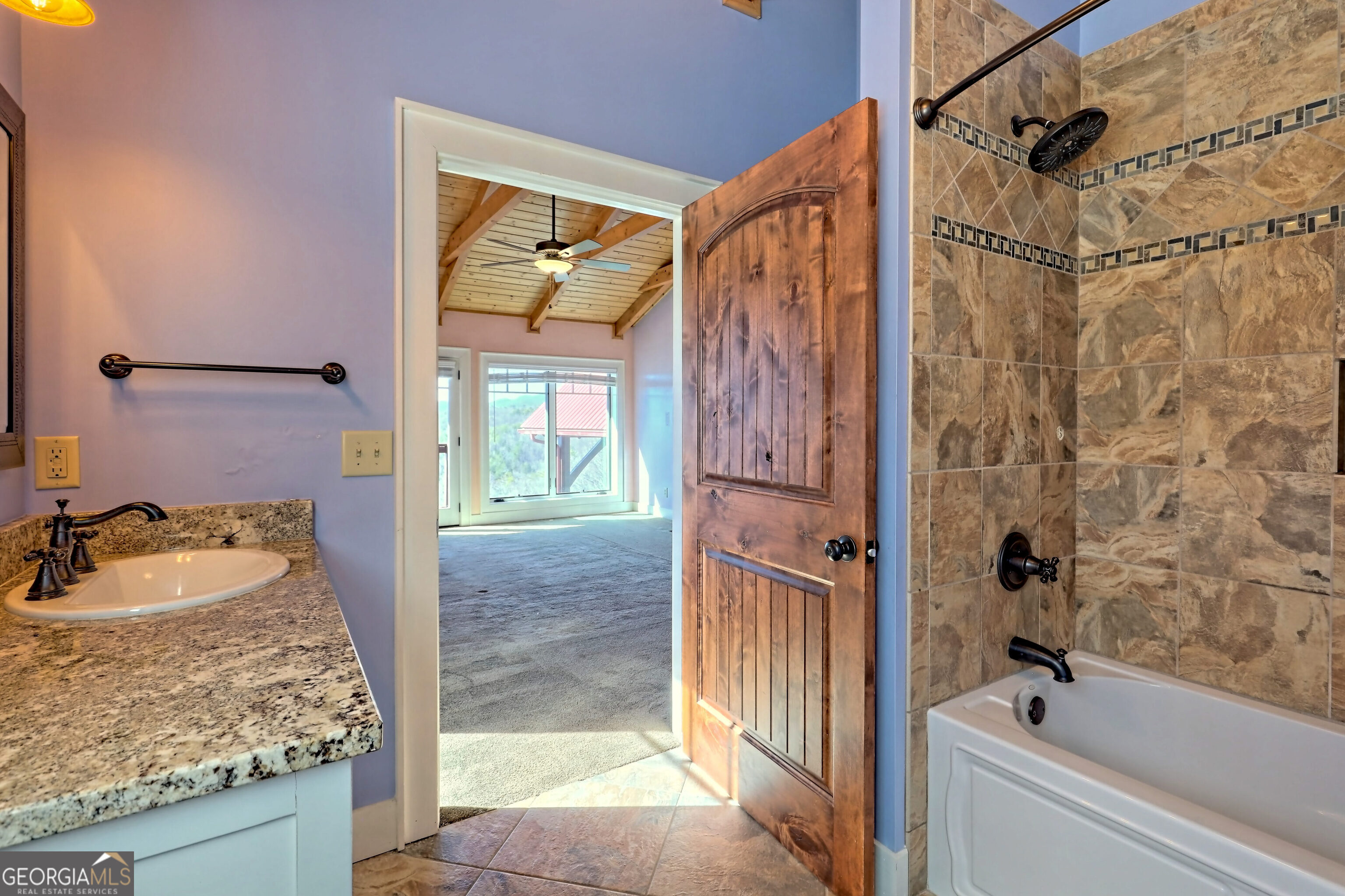 Clayton, Georgia 30525, United States, 5 Bedrooms Bedrooms, ,5 BathroomsBathrooms,Residential,Active,34362