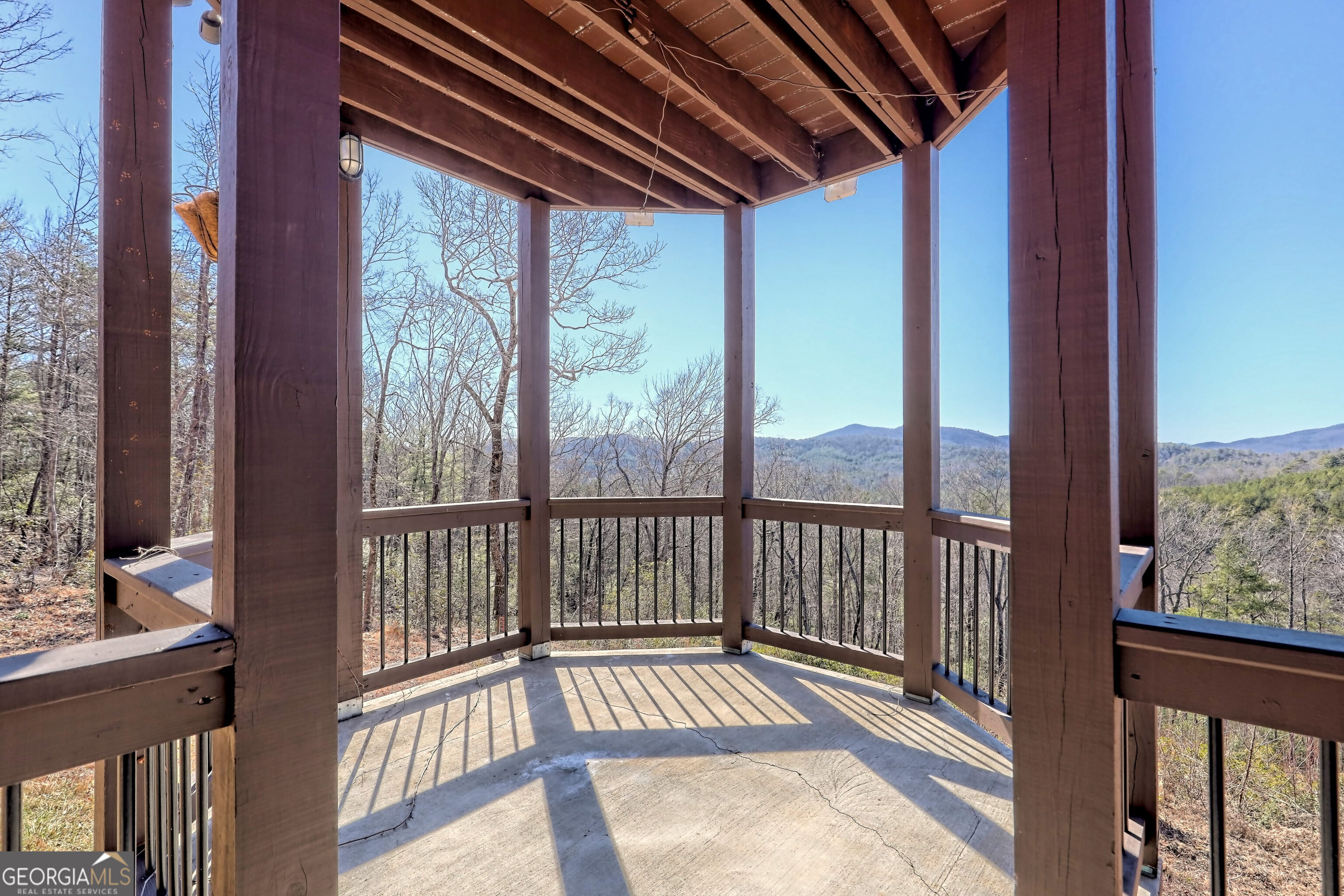 Clayton, Georgia 30525, United States, 5 Bedrooms Bedrooms, ,5 BathroomsBathrooms,Residential,Active,34362