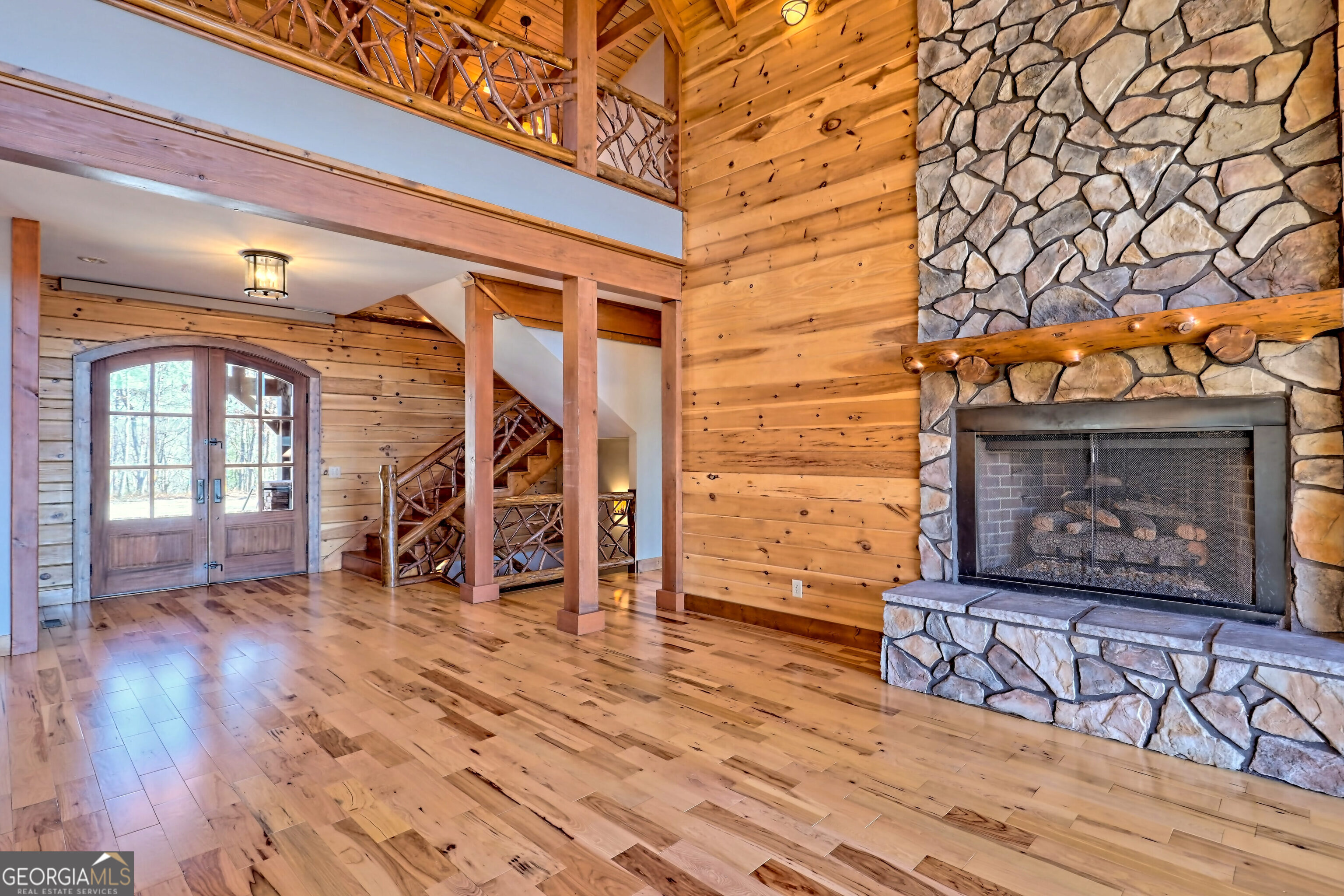 Clayton, Georgia 30525, United States, 5 Bedrooms Bedrooms, ,5 BathroomsBathrooms,Residential,Active,34362