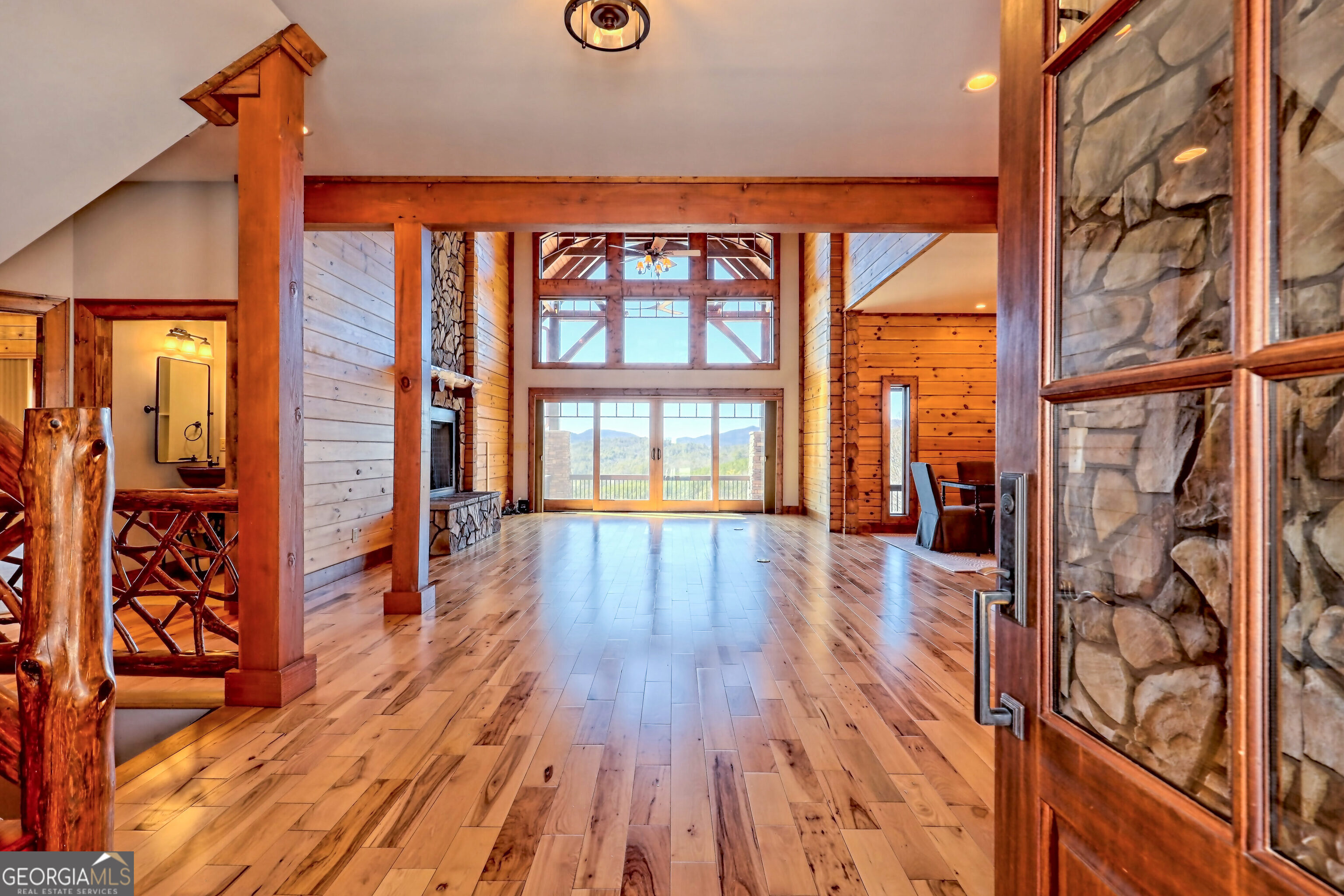 Clayton, Georgia 30525, United States, 5 Bedrooms Bedrooms, ,5 BathroomsBathrooms,Residential,Active,34362