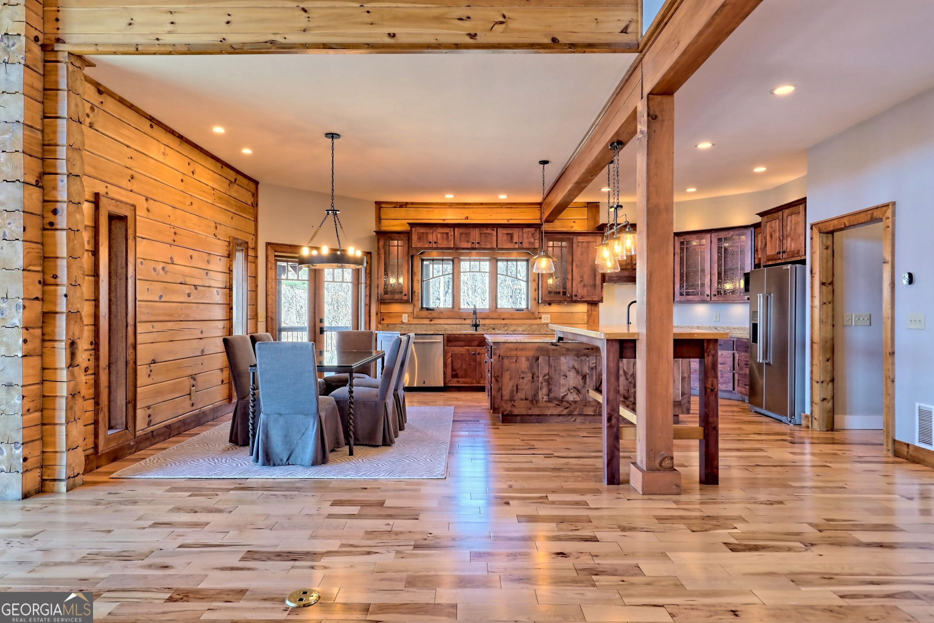 Clayton, Georgia 30525, United States, 5 Bedrooms Bedrooms, ,5 BathroomsBathrooms,Residential,Active,34362