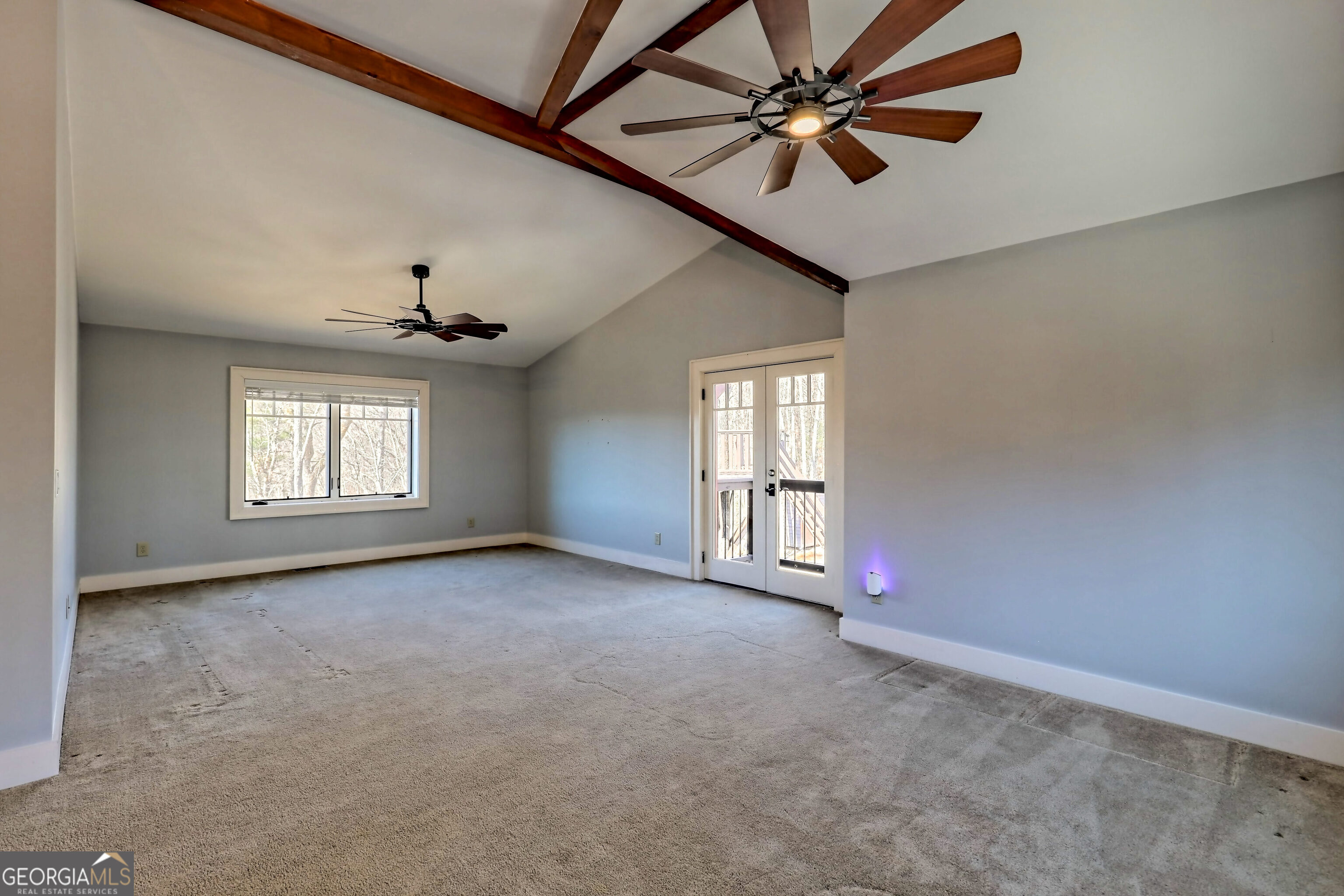 Clayton, Georgia 30525, United States, 5 Bedrooms Bedrooms, ,5 BathroomsBathrooms,Residential,Active,34362