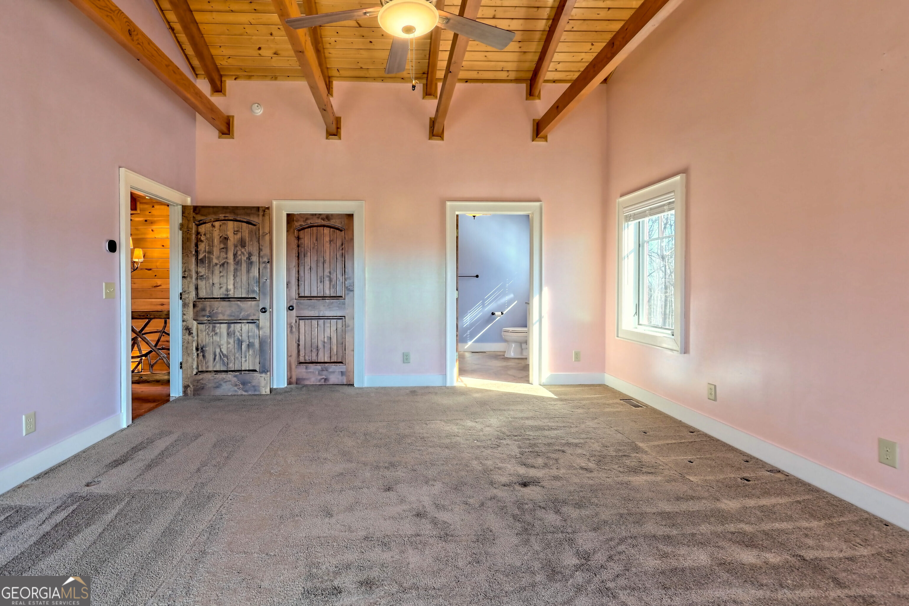 Clayton, Georgia 30525, United States, 5 Bedrooms Bedrooms, ,5 BathroomsBathrooms,Residential,Active,34362