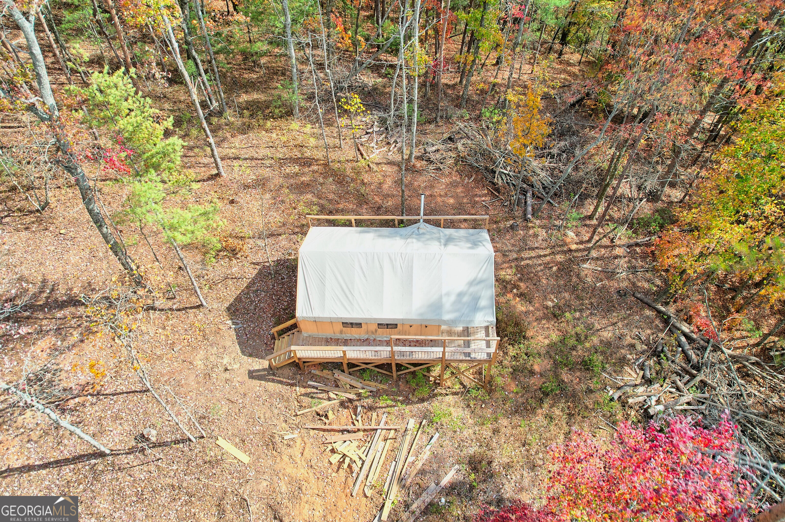 Clayton, Georgia 30525, United States, 5 Bedrooms Bedrooms, ,5 BathroomsBathrooms,Residential,Active,34362