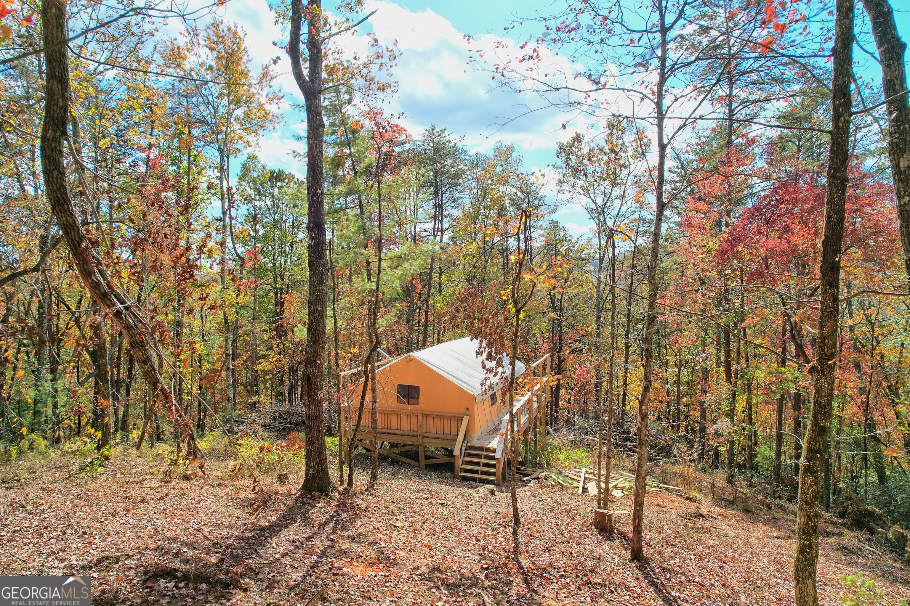 Clayton, Georgia 30525, United States, 5 Bedrooms Bedrooms, ,5 BathroomsBathrooms,Residential,Active,34362