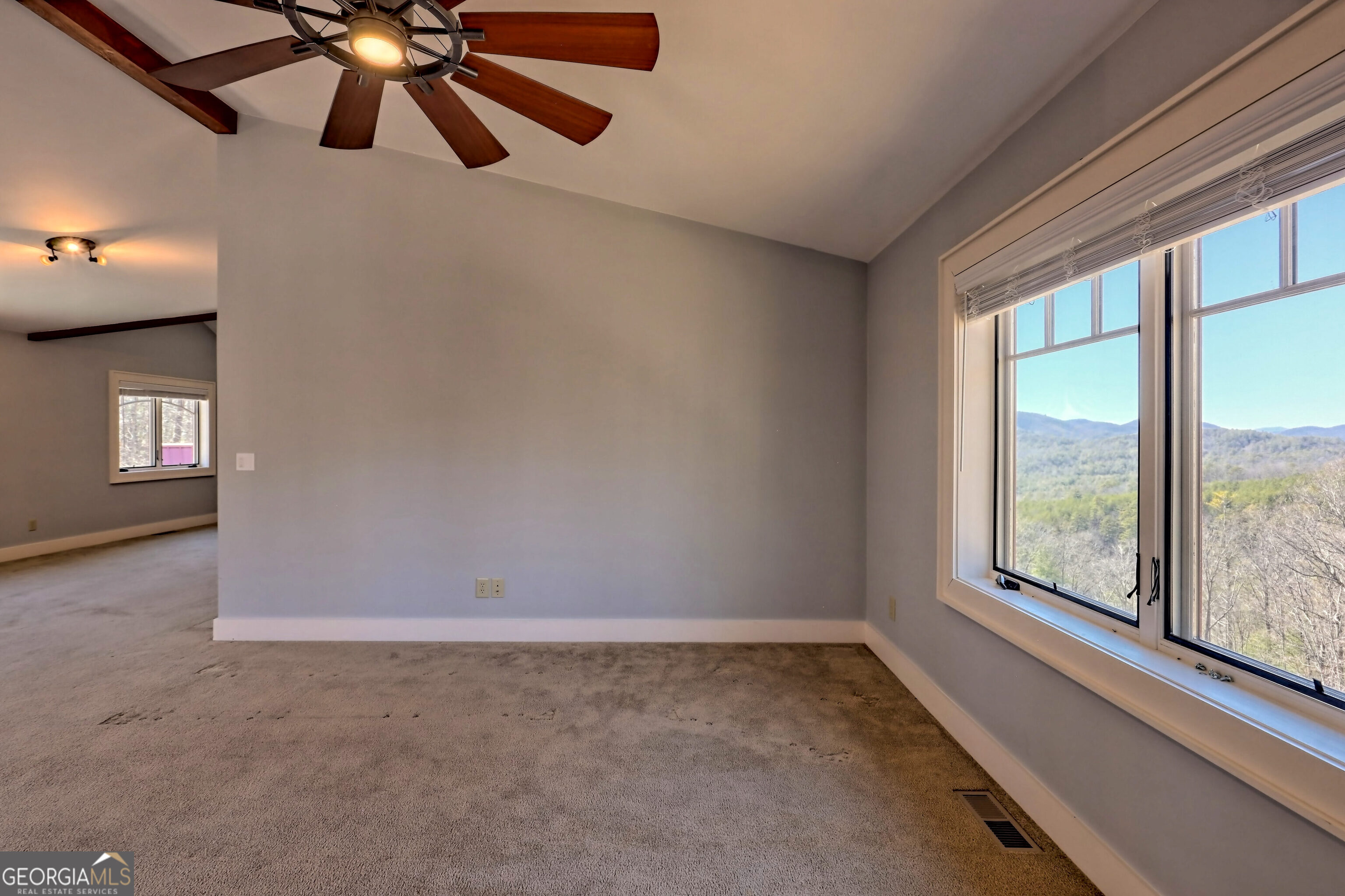 Clayton, Georgia 30525, United States, 5 Bedrooms Bedrooms, ,5 BathroomsBathrooms,Residential,Active,34362