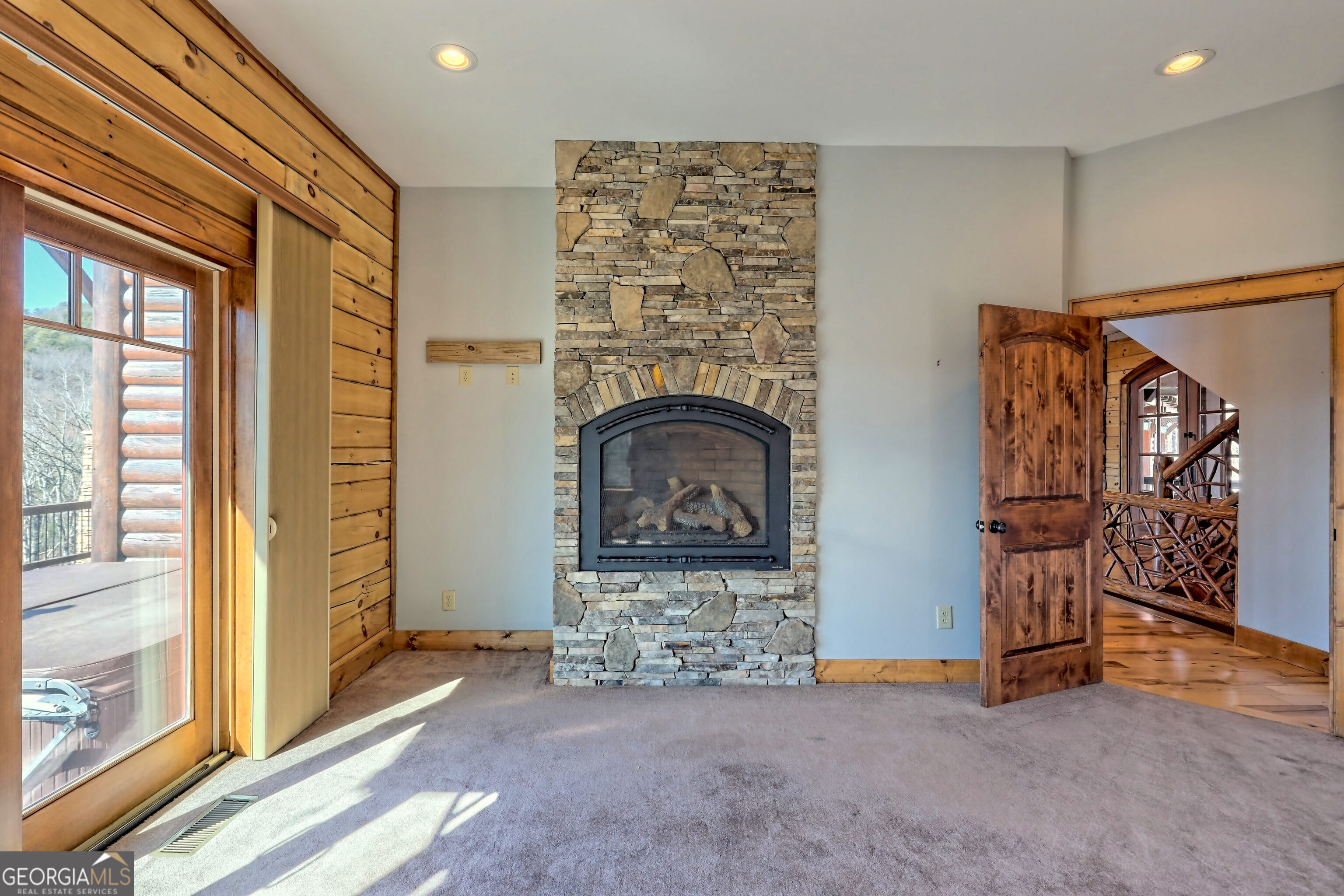 Clayton, Georgia 30525, United States, 5 Bedrooms Bedrooms, ,5 BathroomsBathrooms,Residential,Active,34362