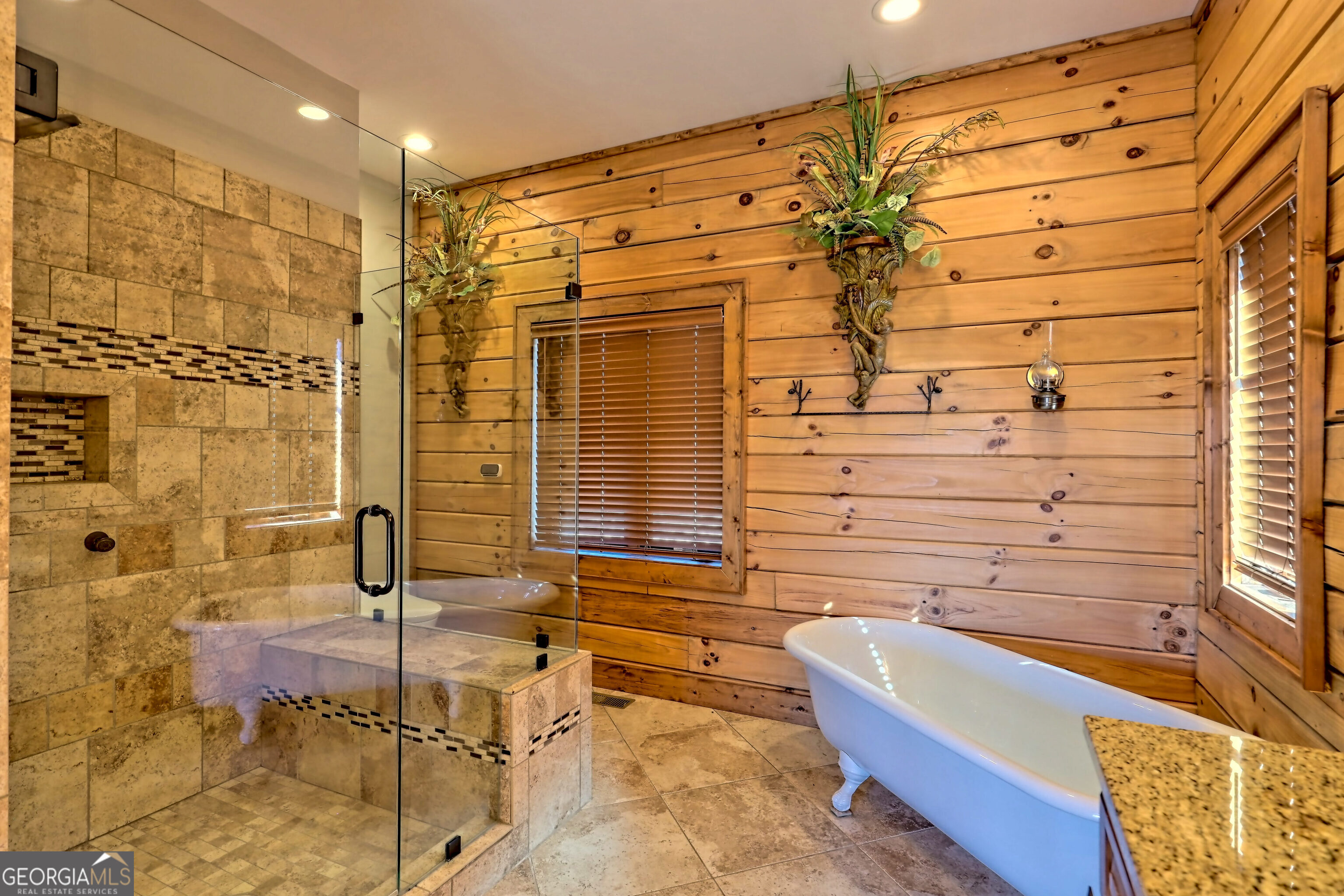 Clayton, Georgia 30525, United States, 5 Bedrooms Bedrooms, ,5 BathroomsBathrooms,Residential,Active,34362