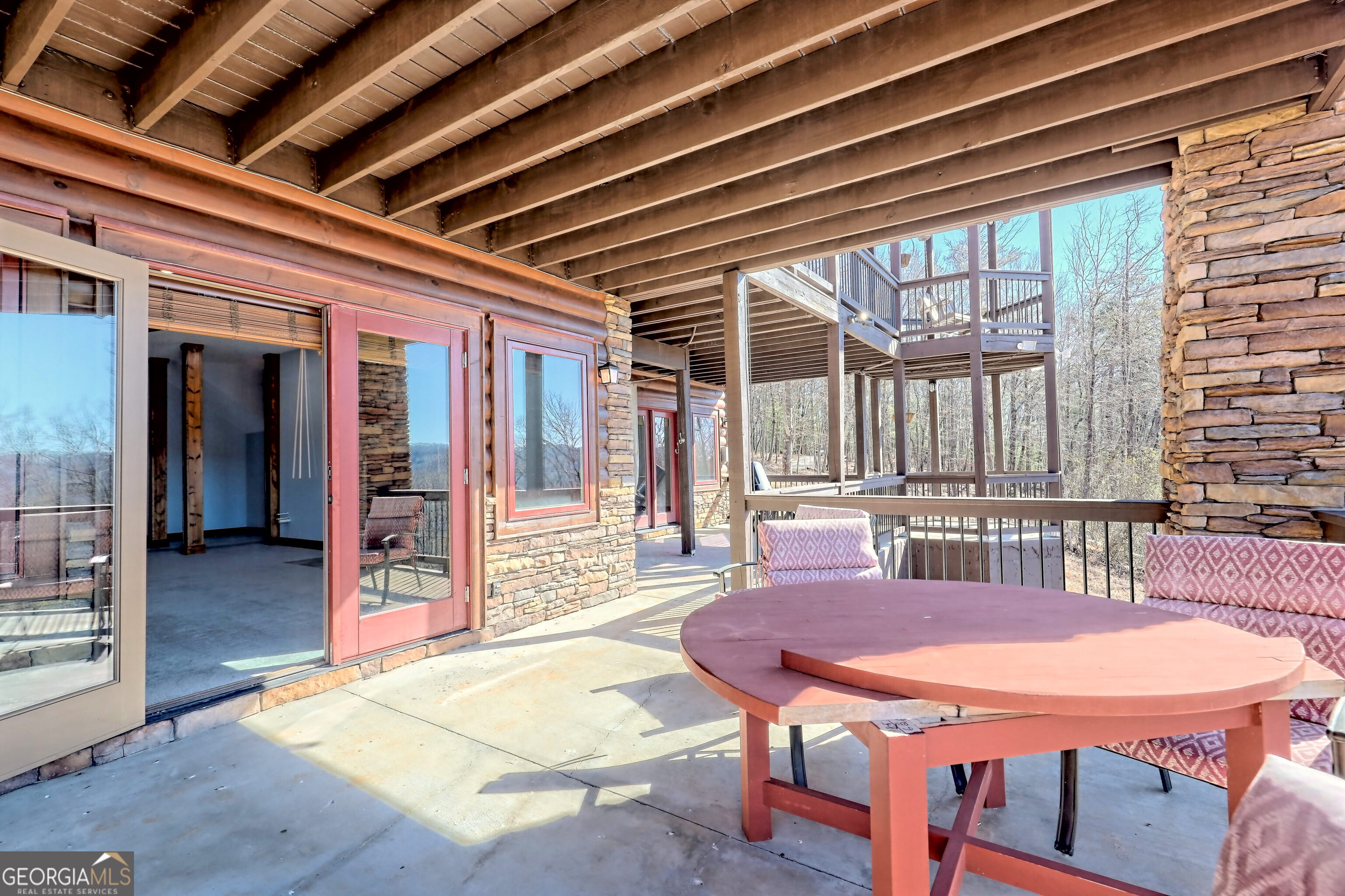 Clayton, Georgia 30525, United States, 5 Bedrooms Bedrooms, ,5 BathroomsBathrooms,Residential,Active,34362