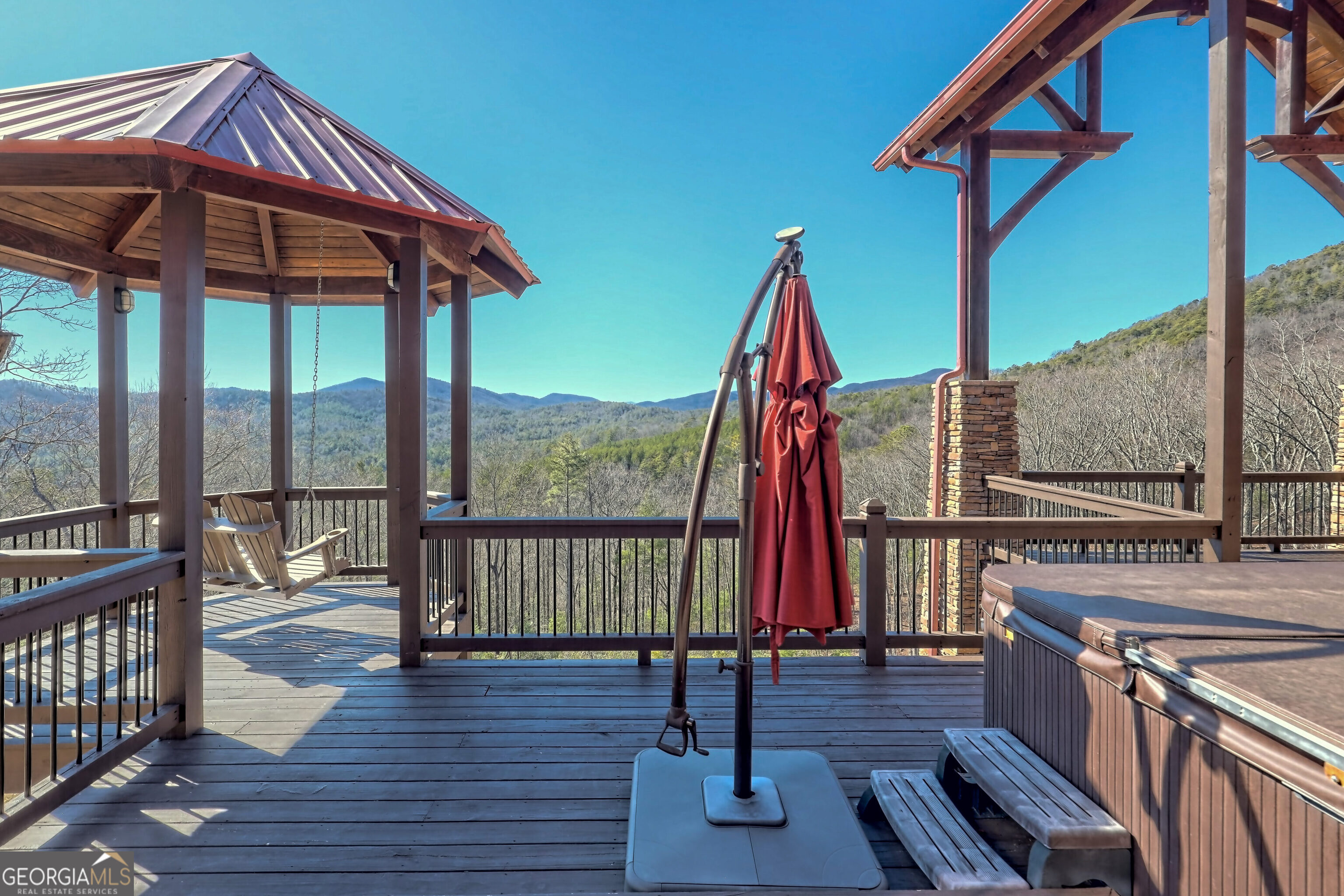 Clayton, Georgia 30525, United States, 5 Bedrooms Bedrooms, ,5 BathroomsBathrooms,Residential,Active,34362