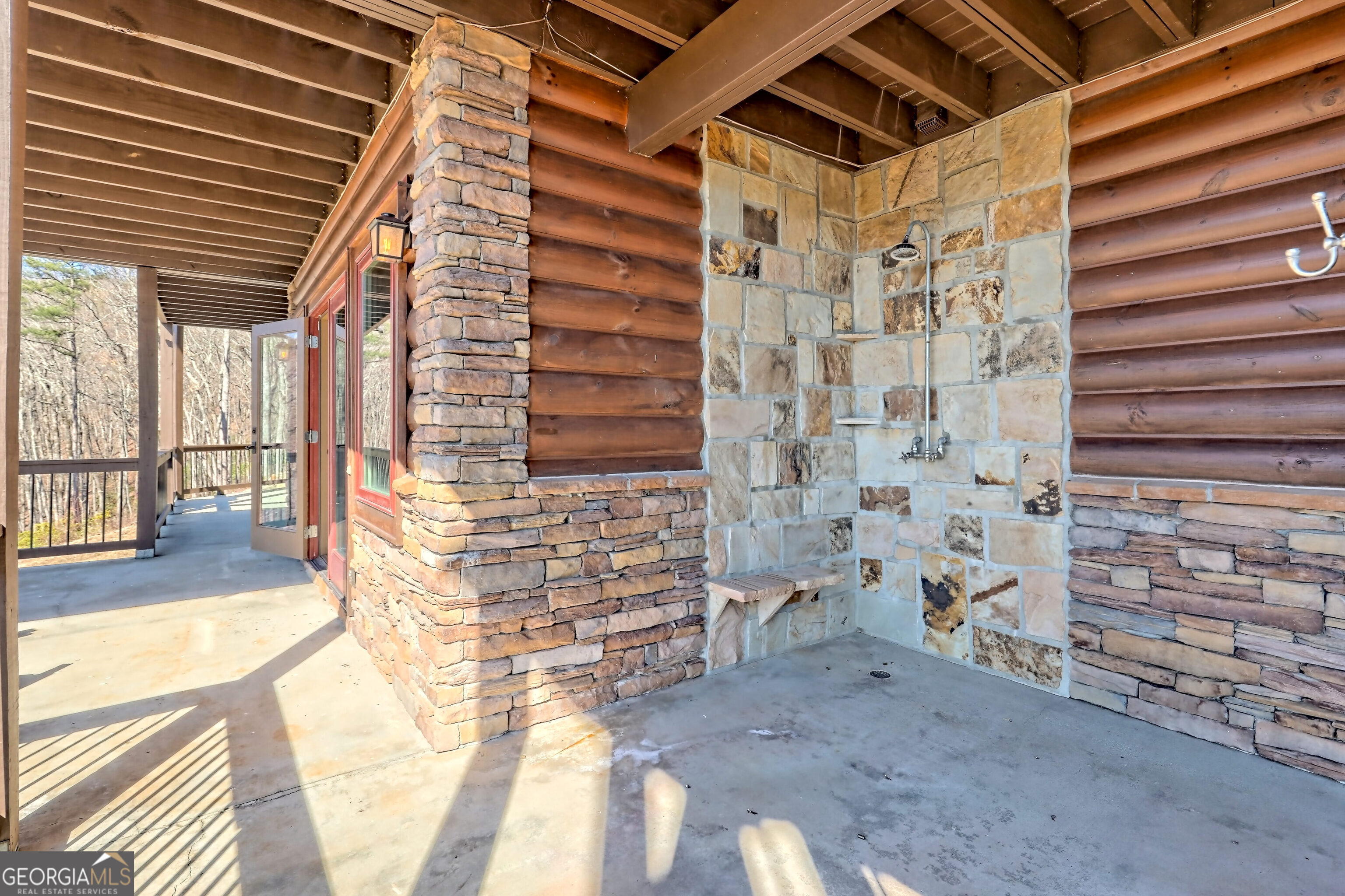 Clayton, Georgia 30525, United States, 5 Bedrooms Bedrooms, ,5 BathroomsBathrooms,Residential,Active,34362