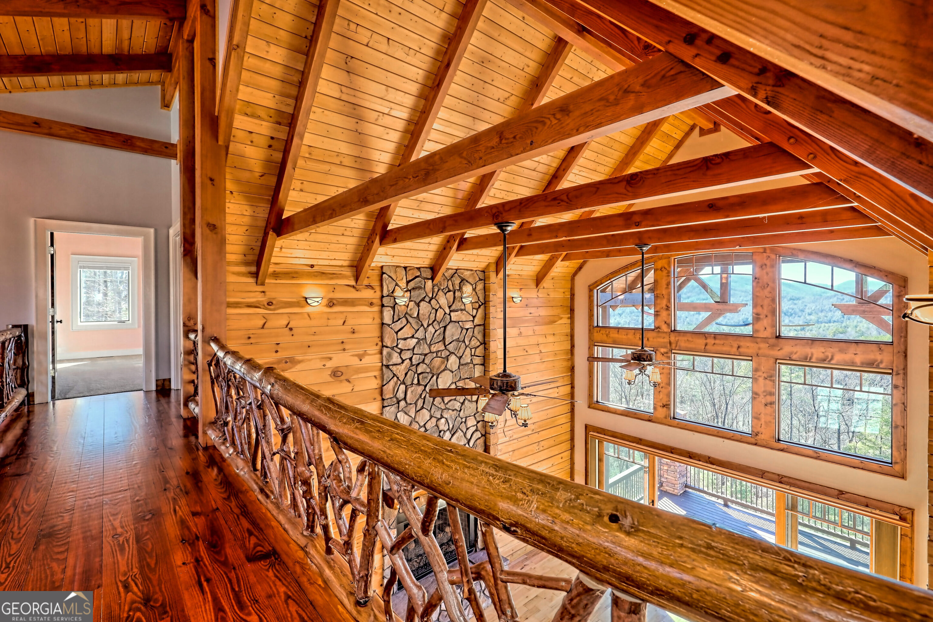 Clayton, Georgia 30525, United States, 5 Bedrooms Bedrooms, ,5 BathroomsBathrooms,Residential,Active,34362