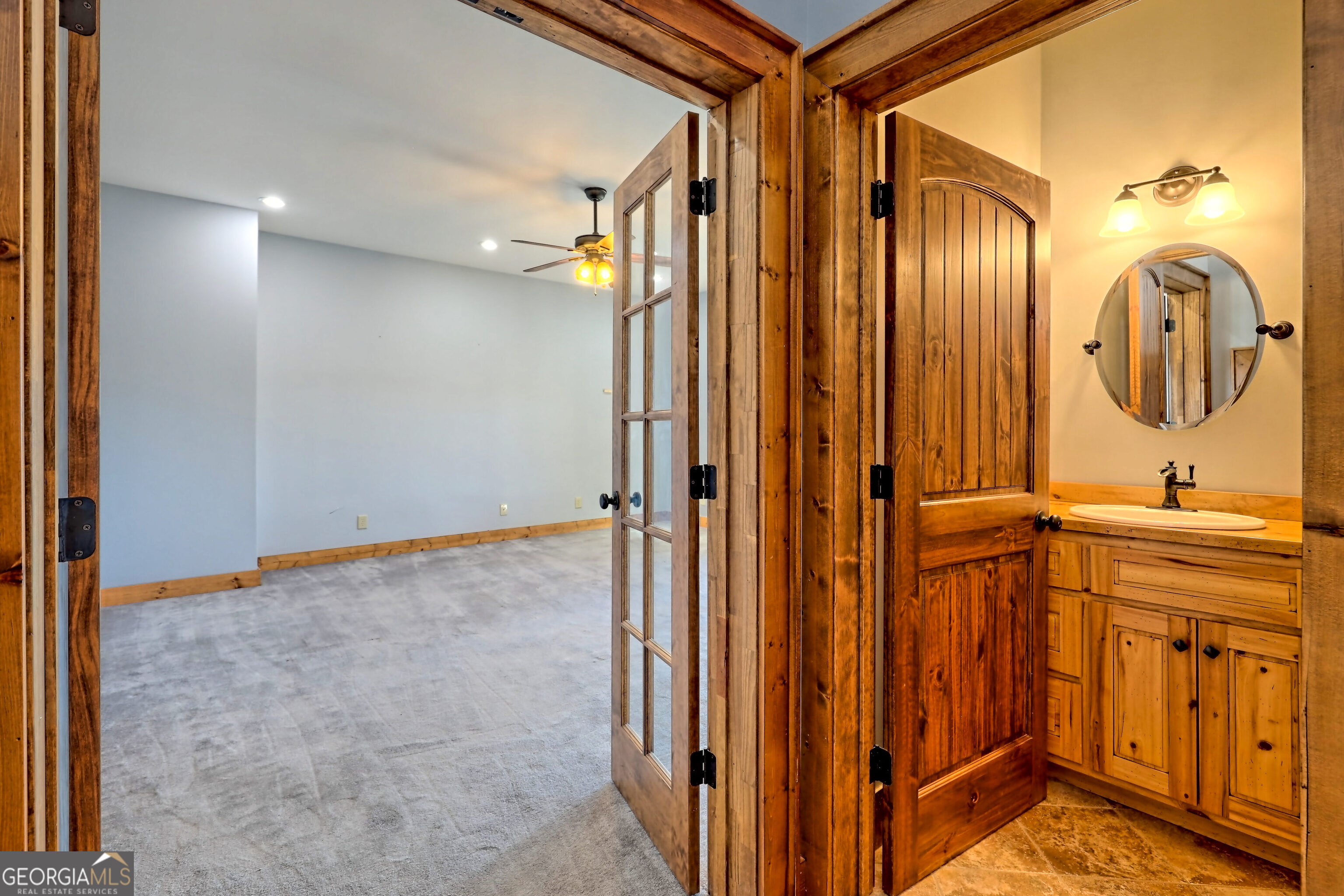 Clayton, Georgia 30525, United States, 5 Bedrooms Bedrooms, ,5 BathroomsBathrooms,Residential,Active,34362